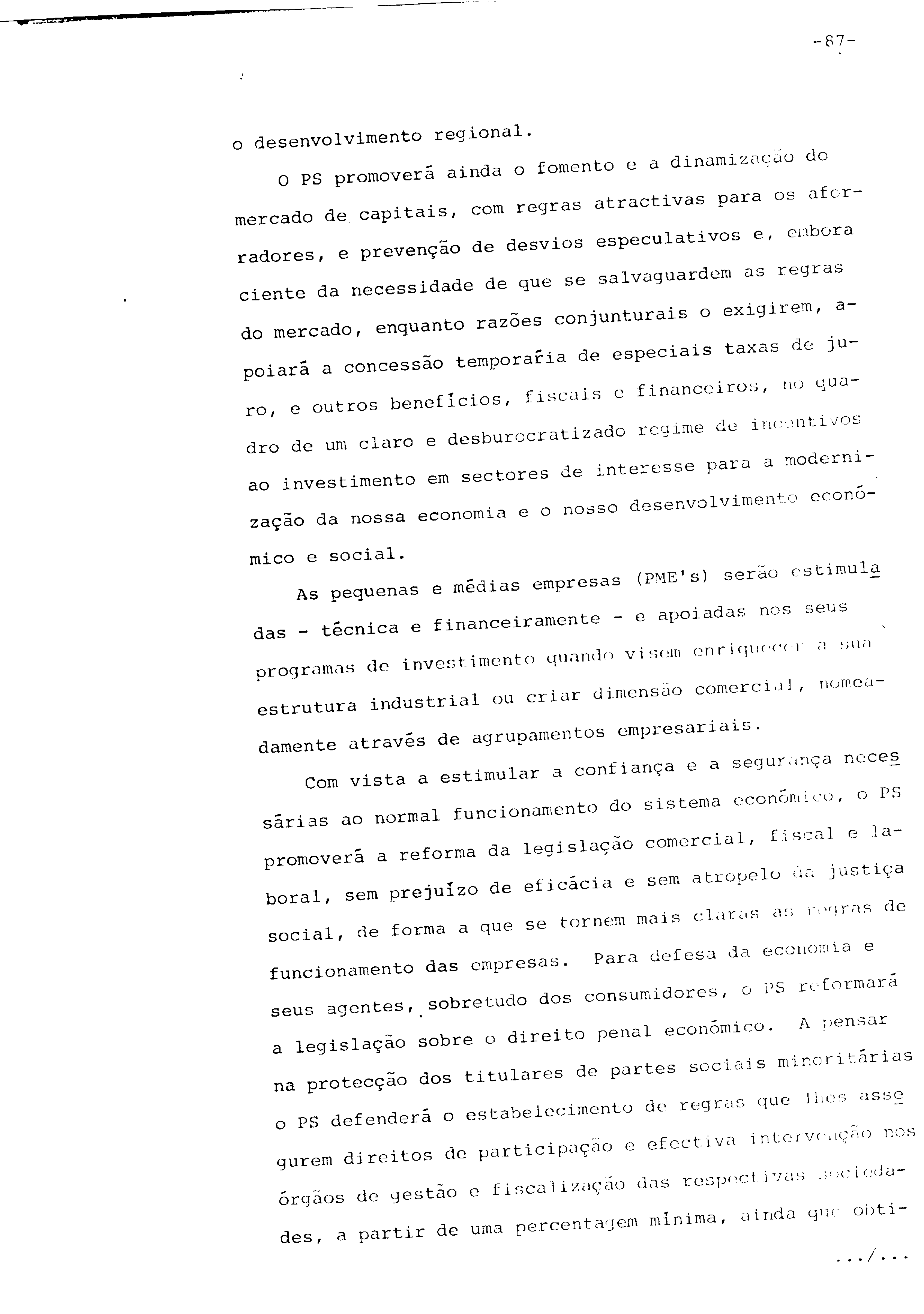 01039.001- pag.91
