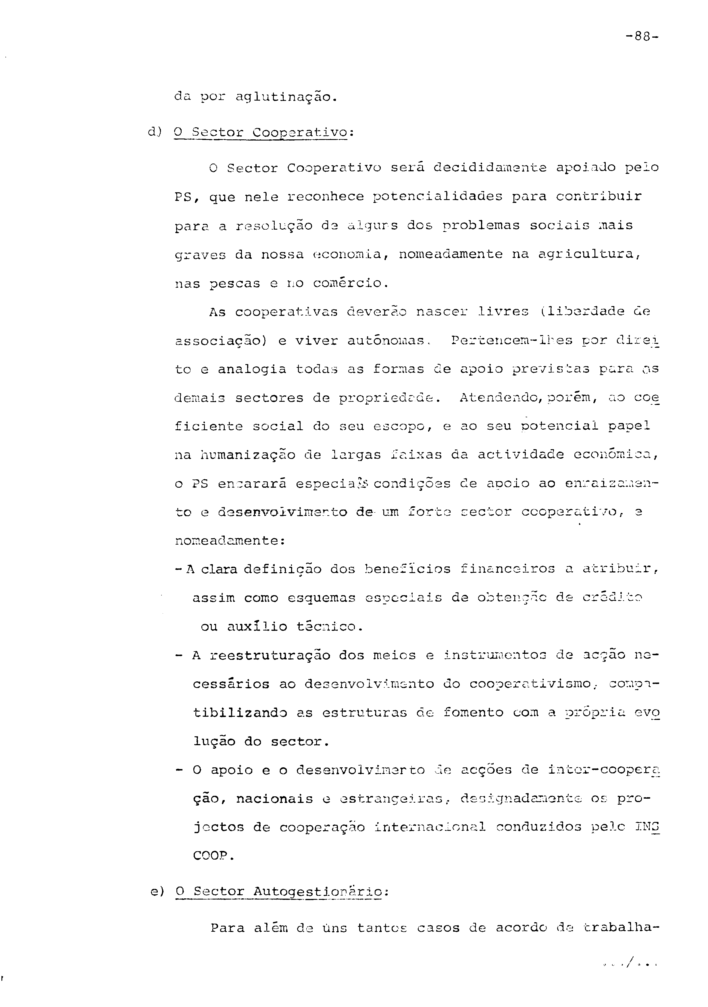 01039.001- pag.92