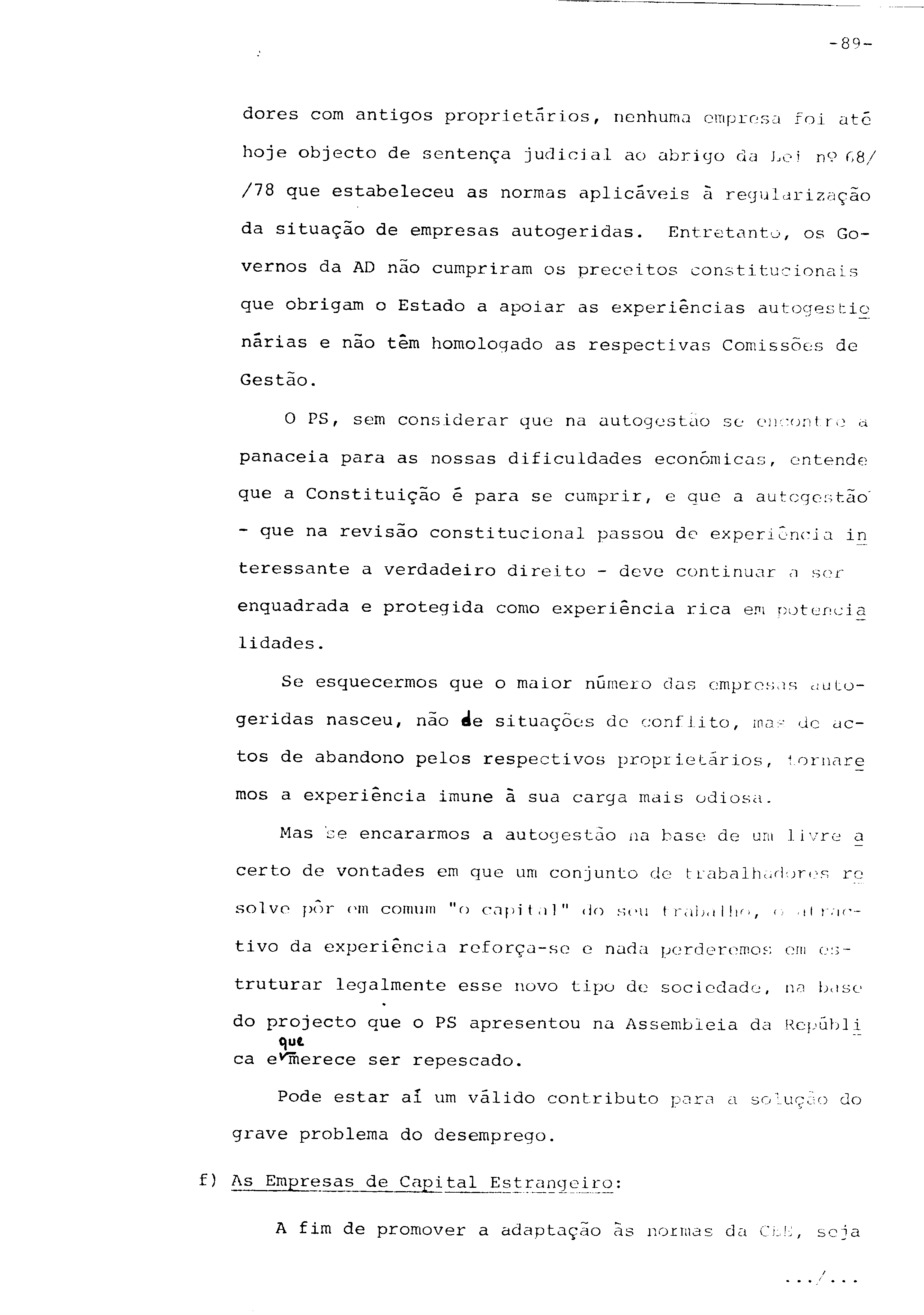 01039.001- pag.93