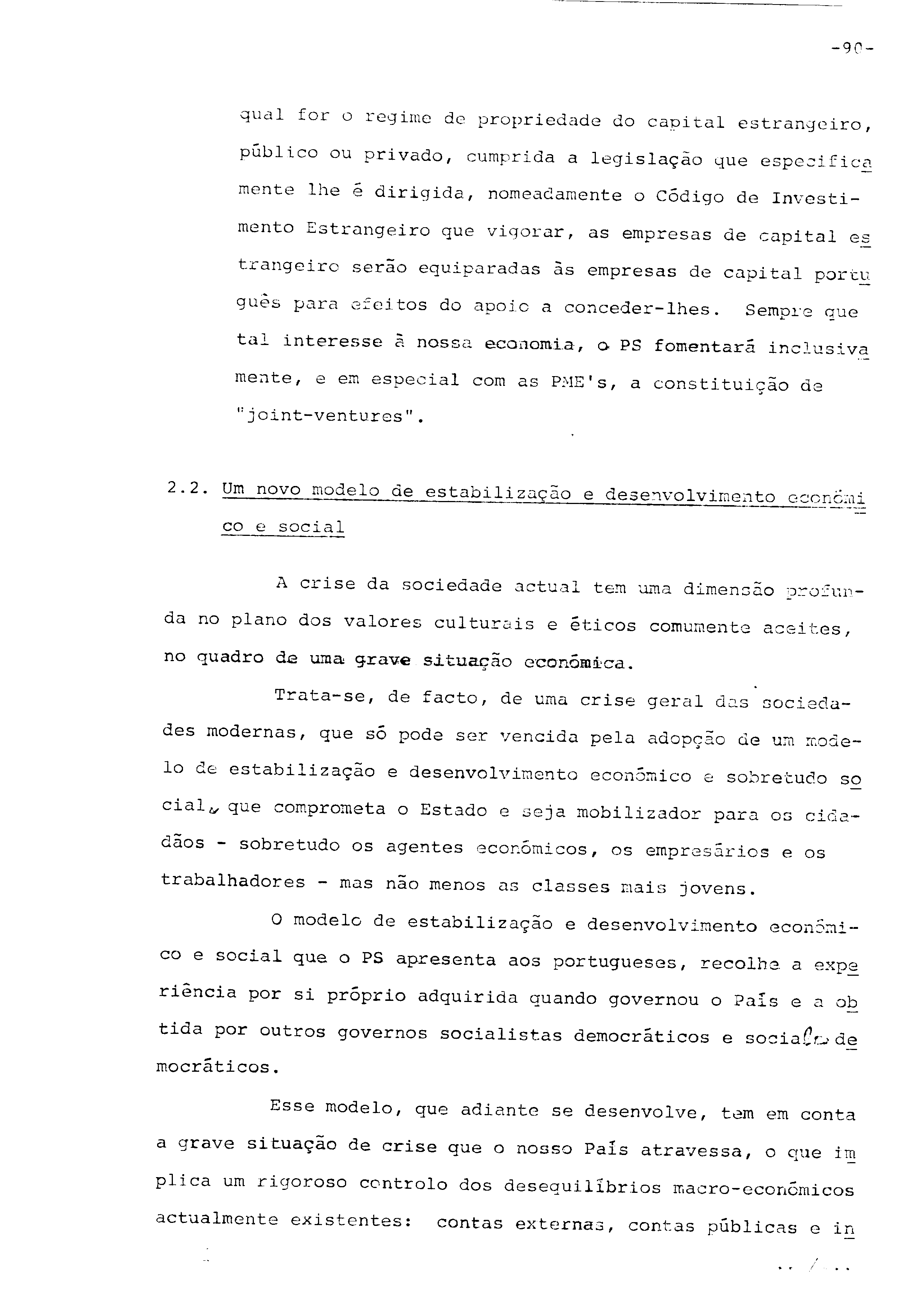 01039.001- pag.94