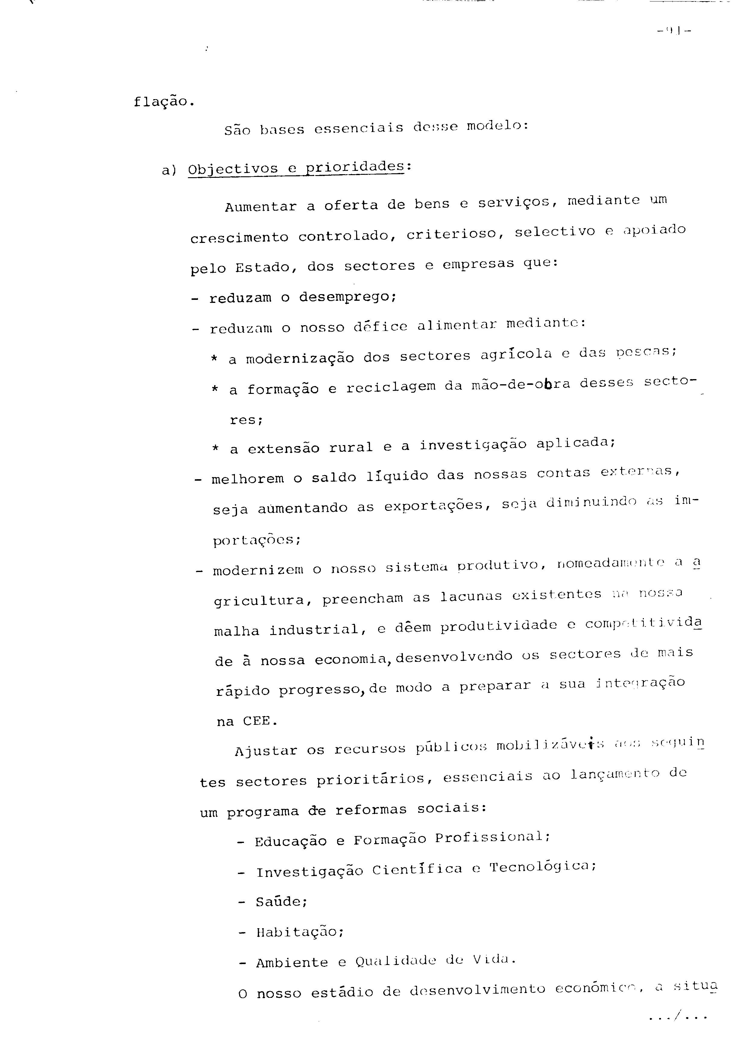 01039.001- pag.95