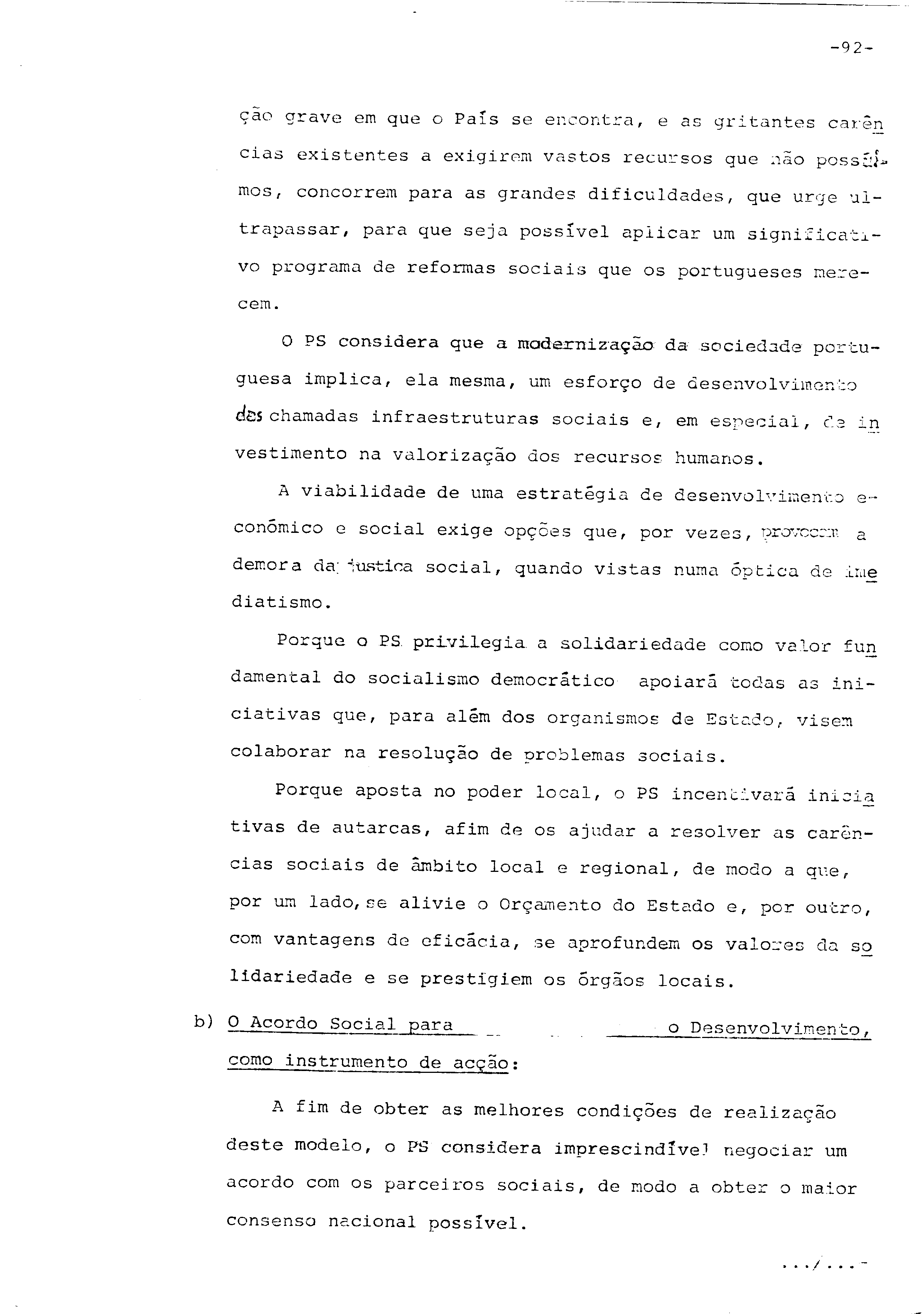 01039.001- pag.96