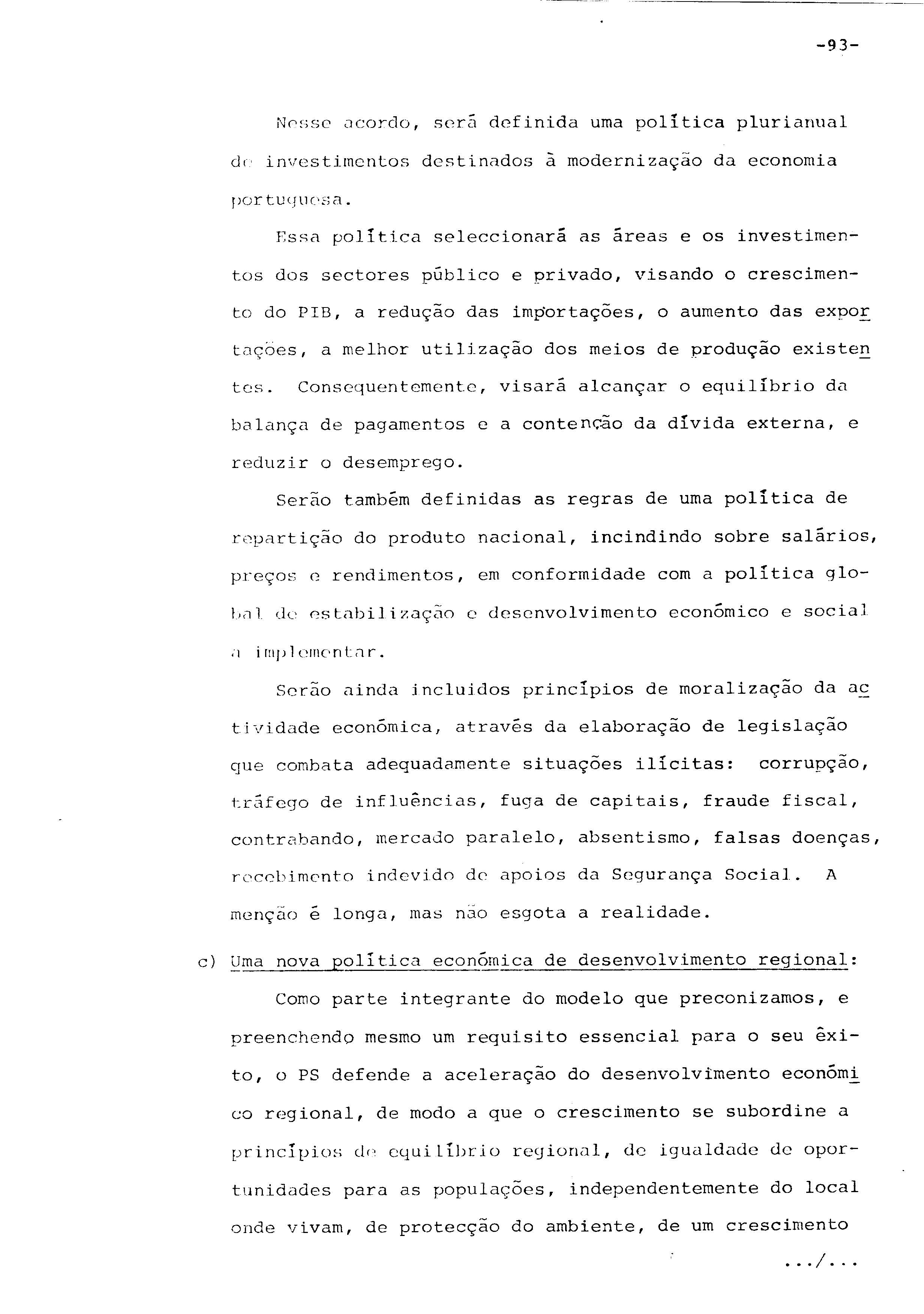 01039.001- pag.97