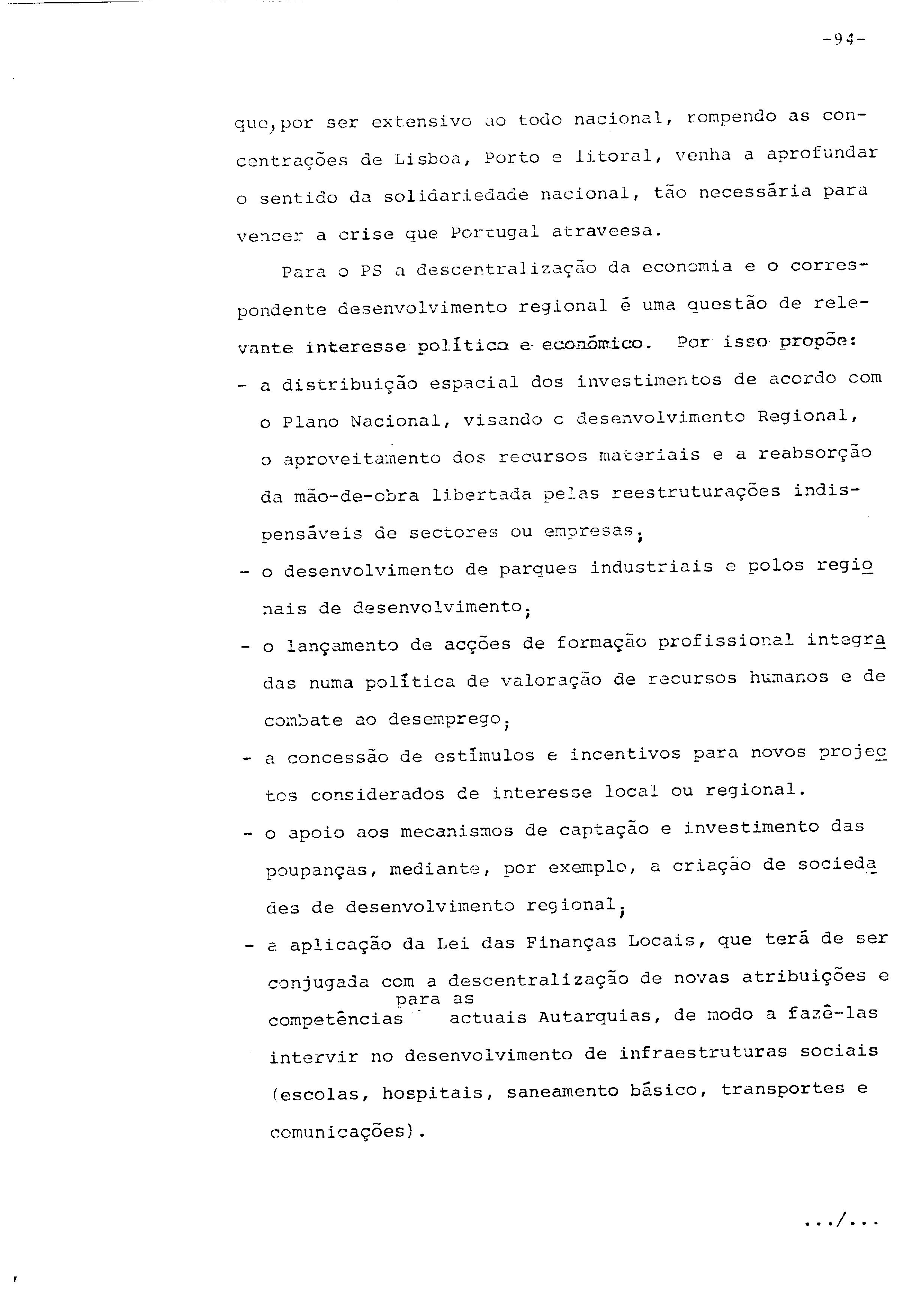 01039.001- pag.98