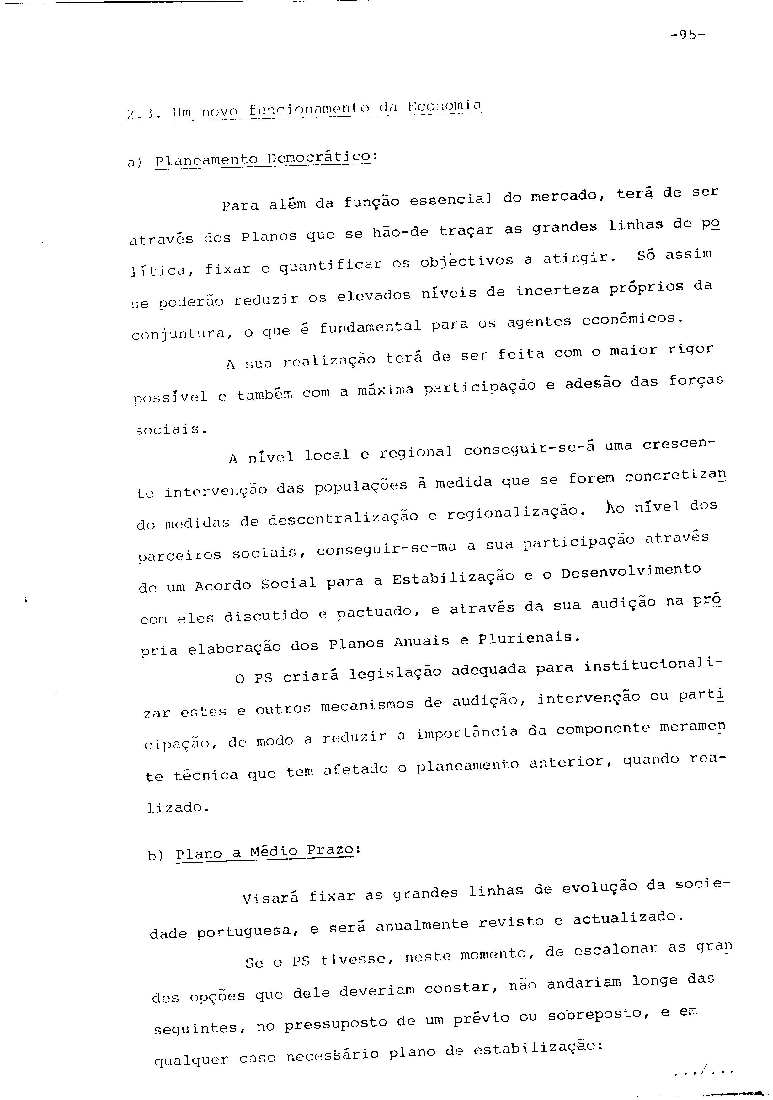 01039.001- pag.99