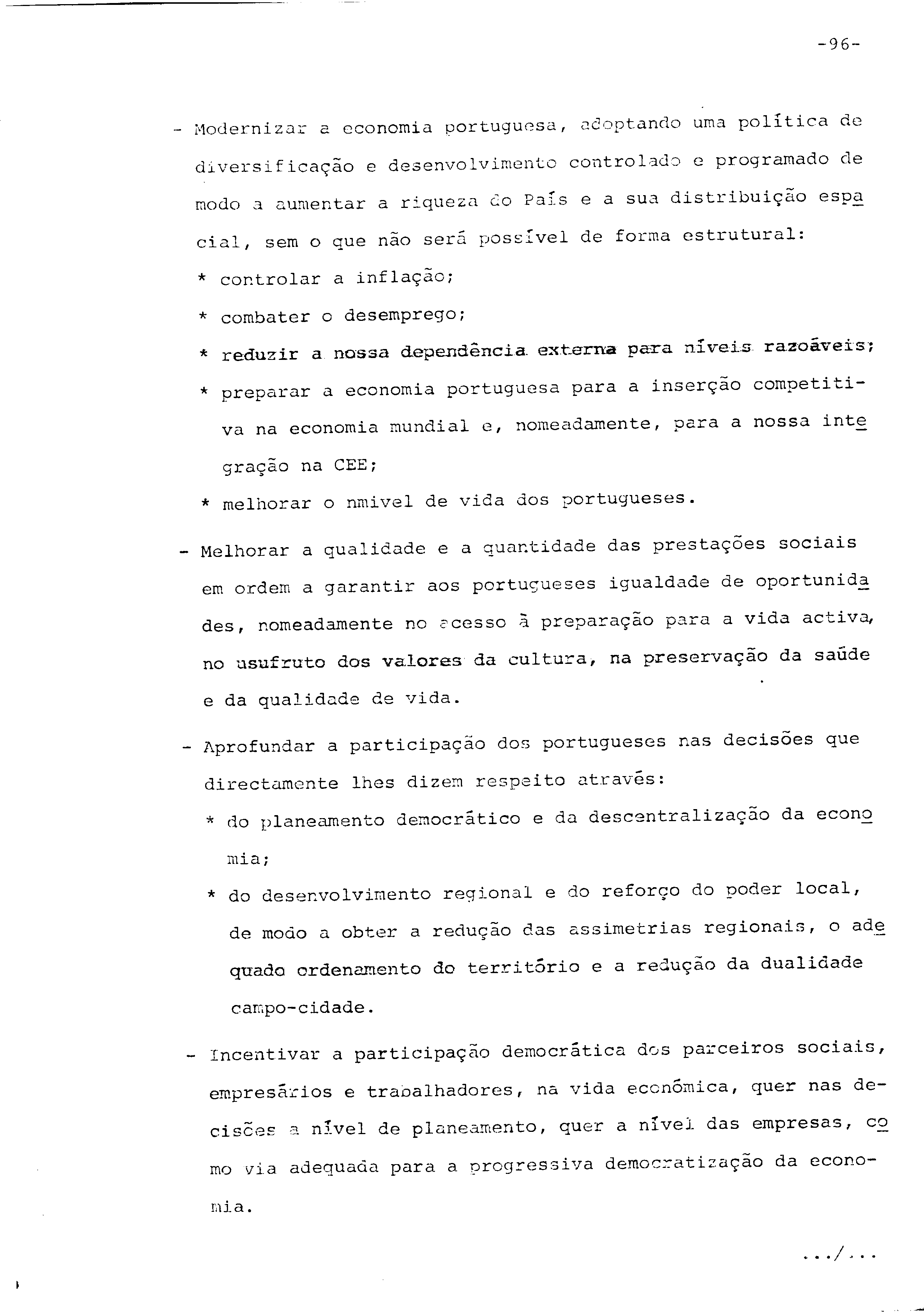 01039.001- pag.100