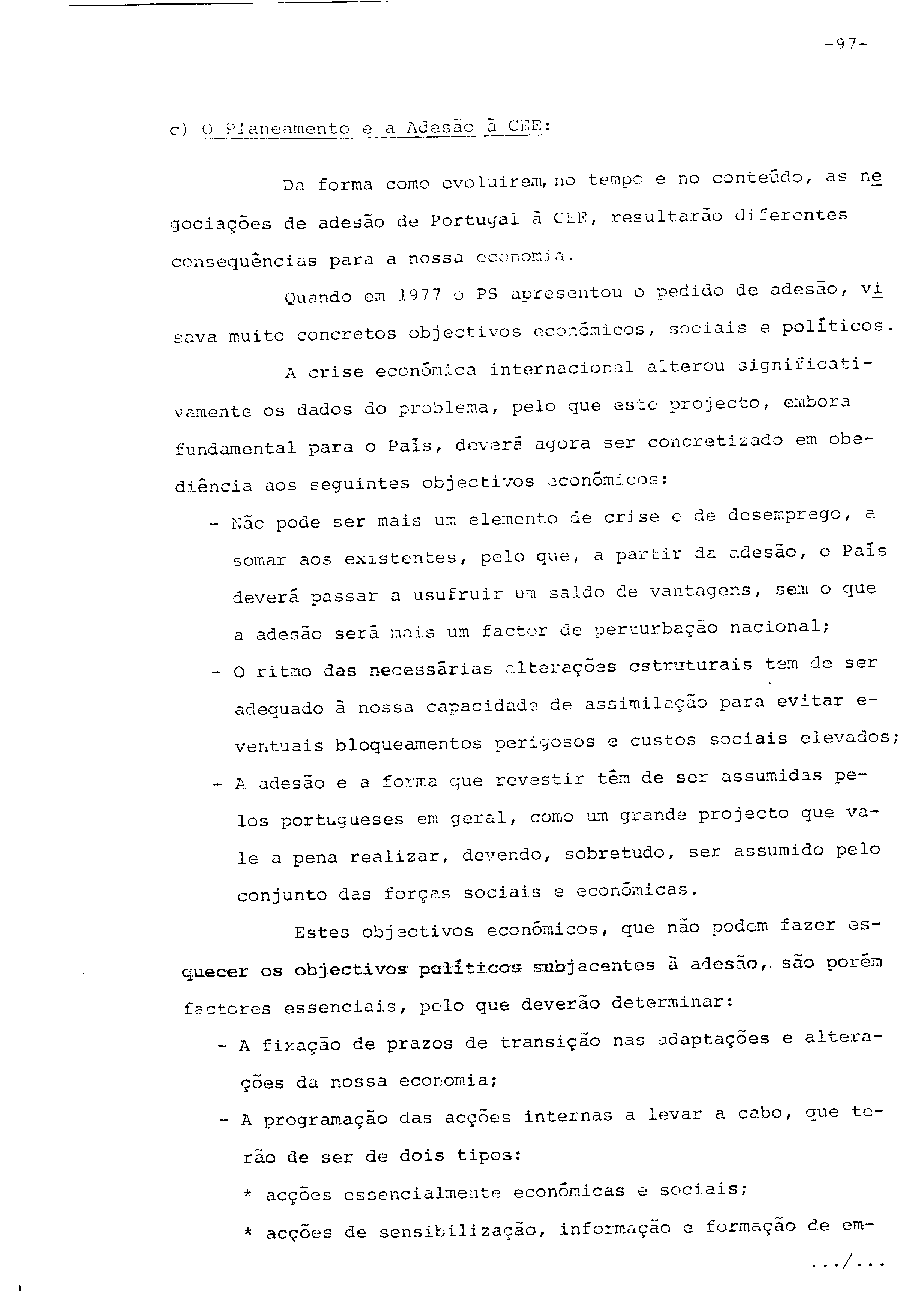 01039.001- pag.101