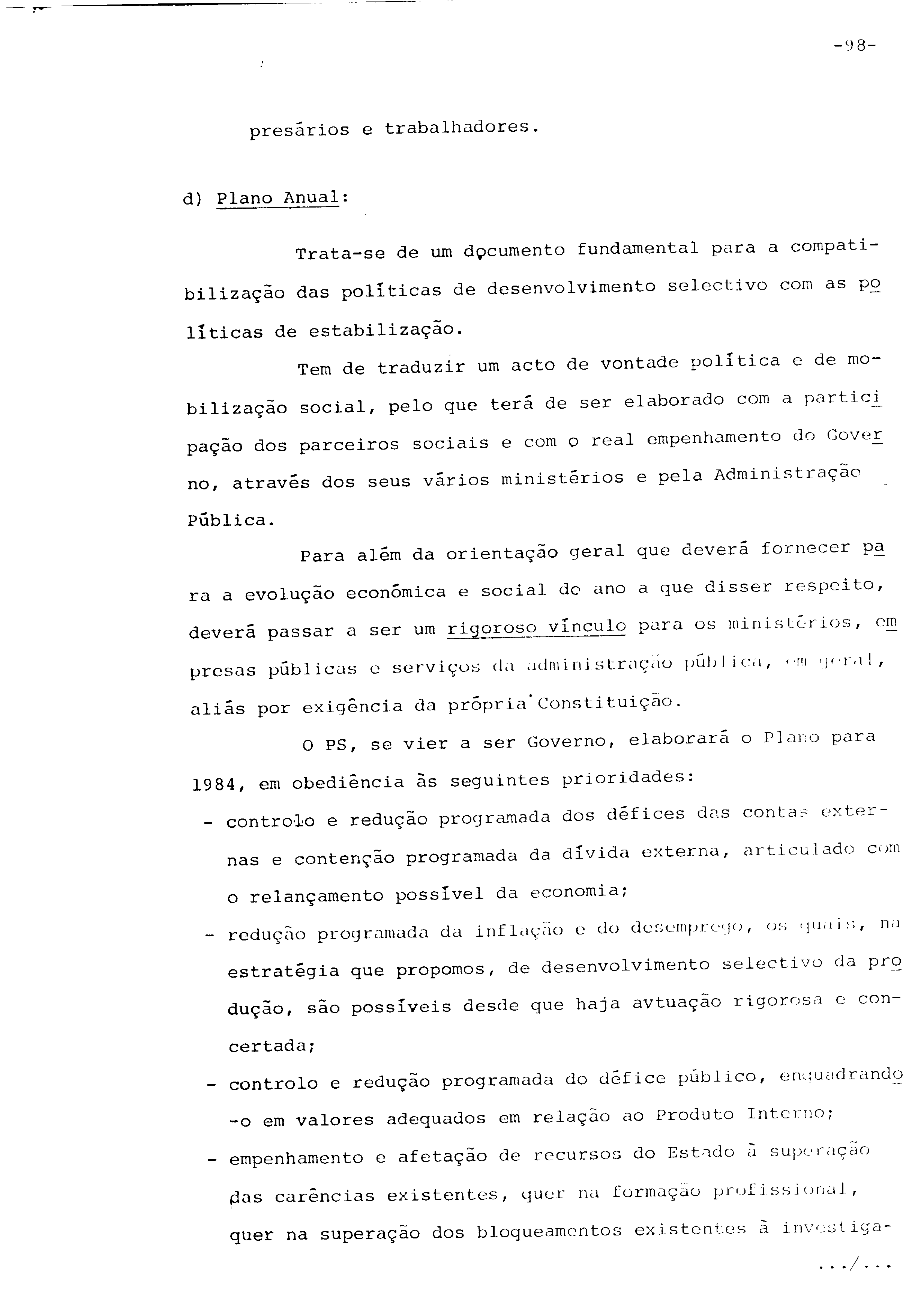 01039.001- pag.102