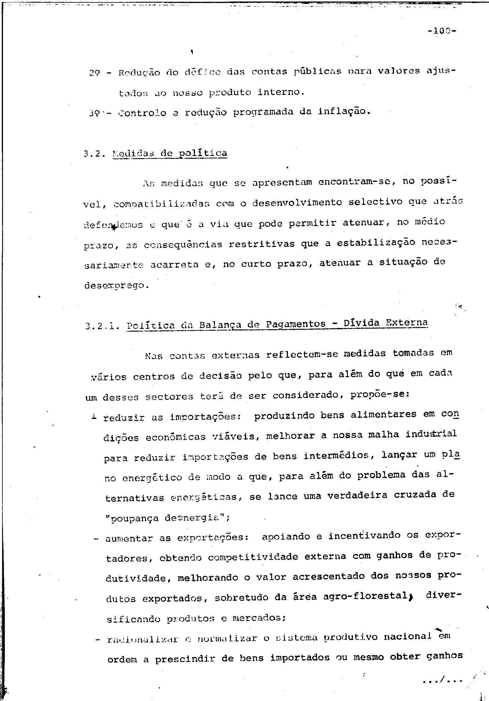 01039.001- pag.104