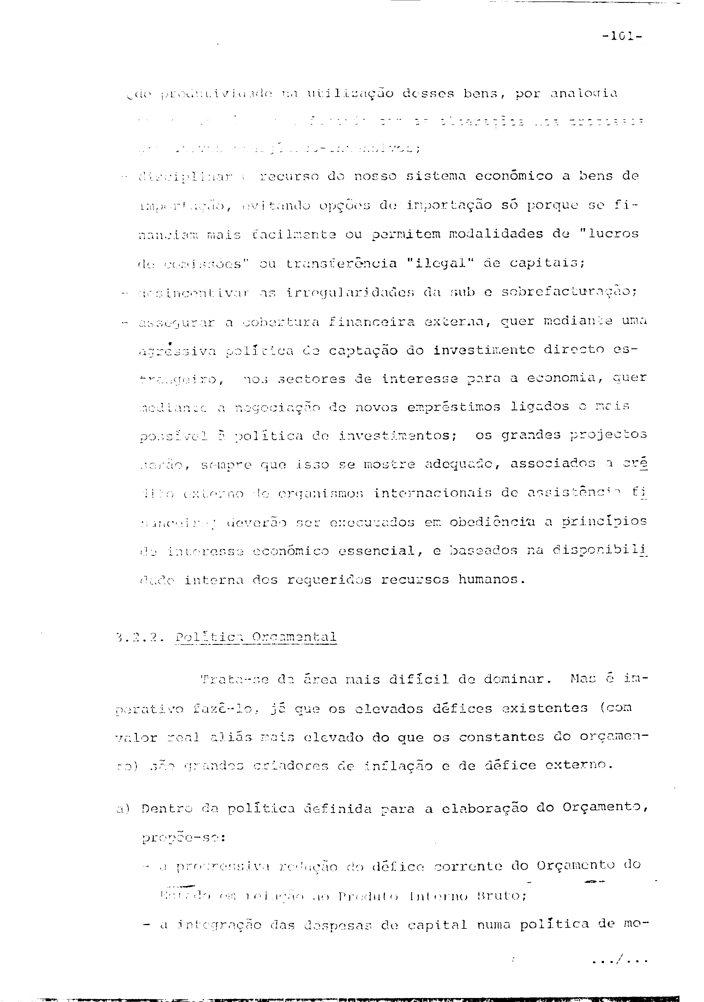 01039.001- pag.105