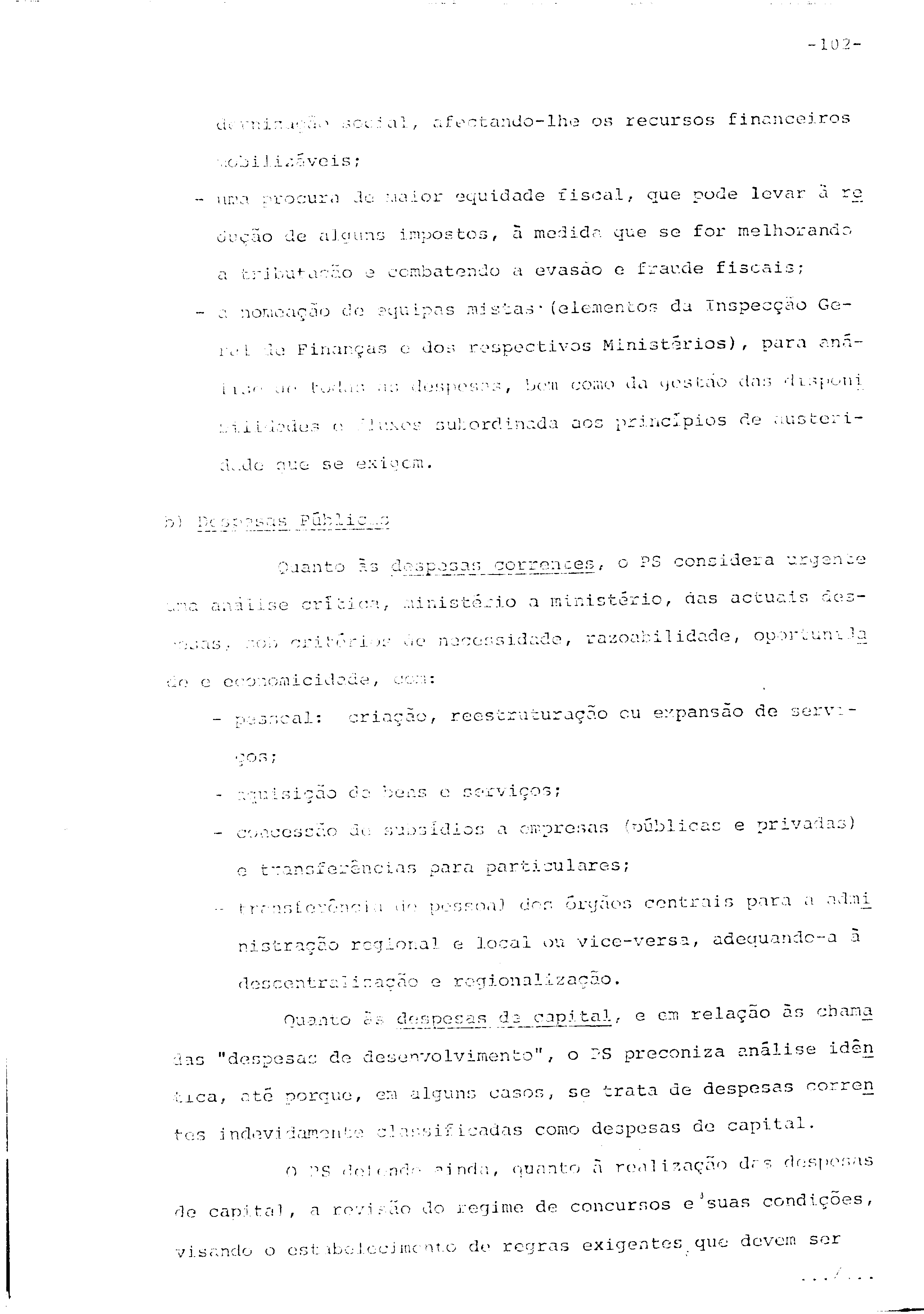 01039.001- pag.106