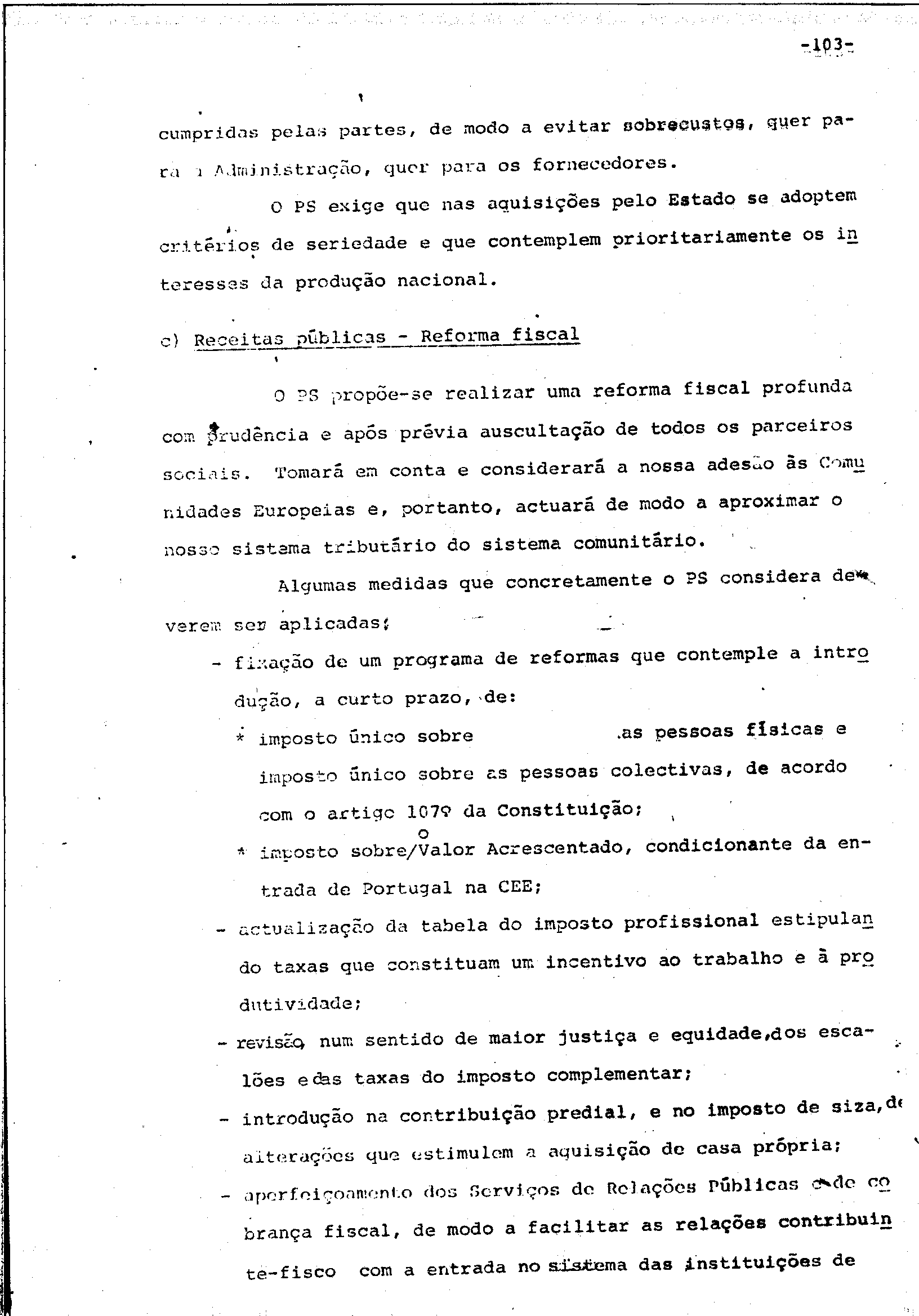 01039.001- pag.107