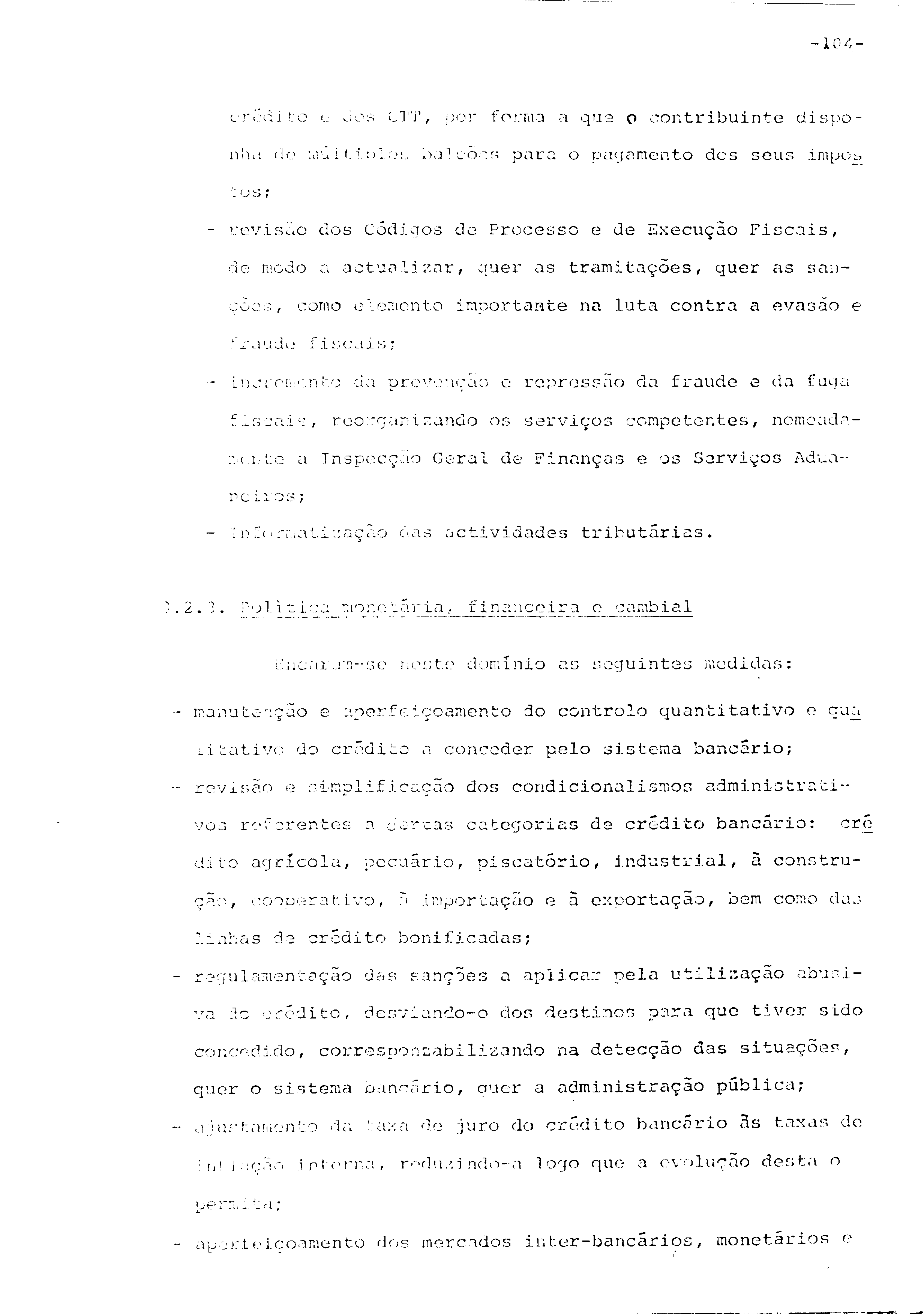 01039.001- pag.108