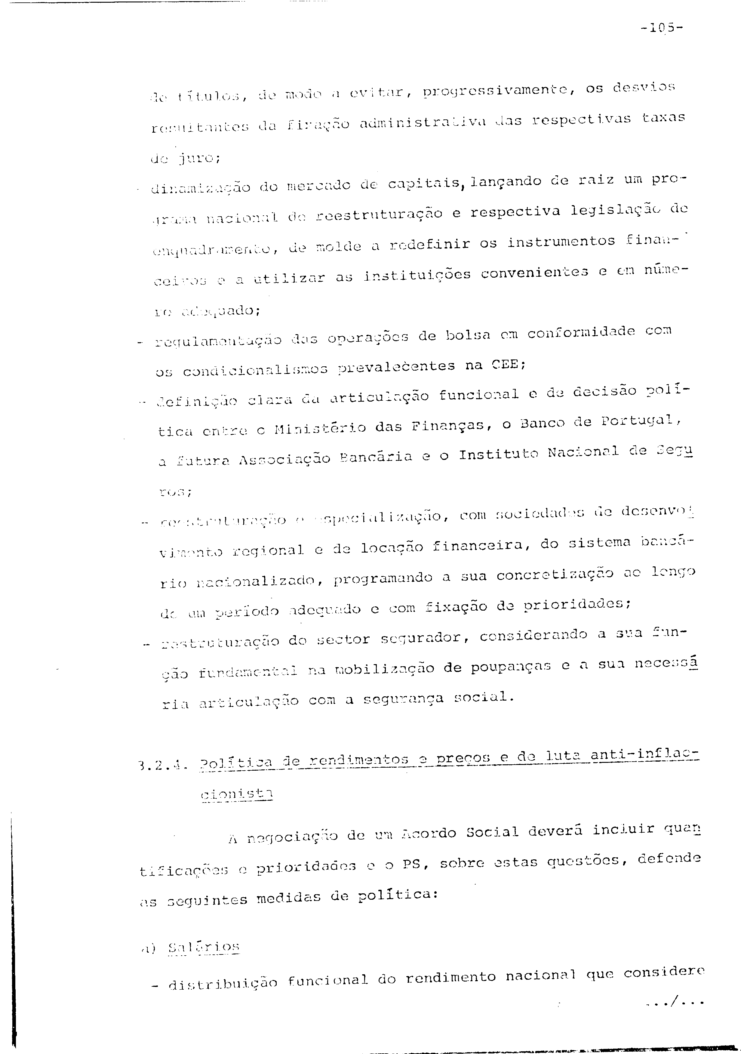 01039.001- pag.109