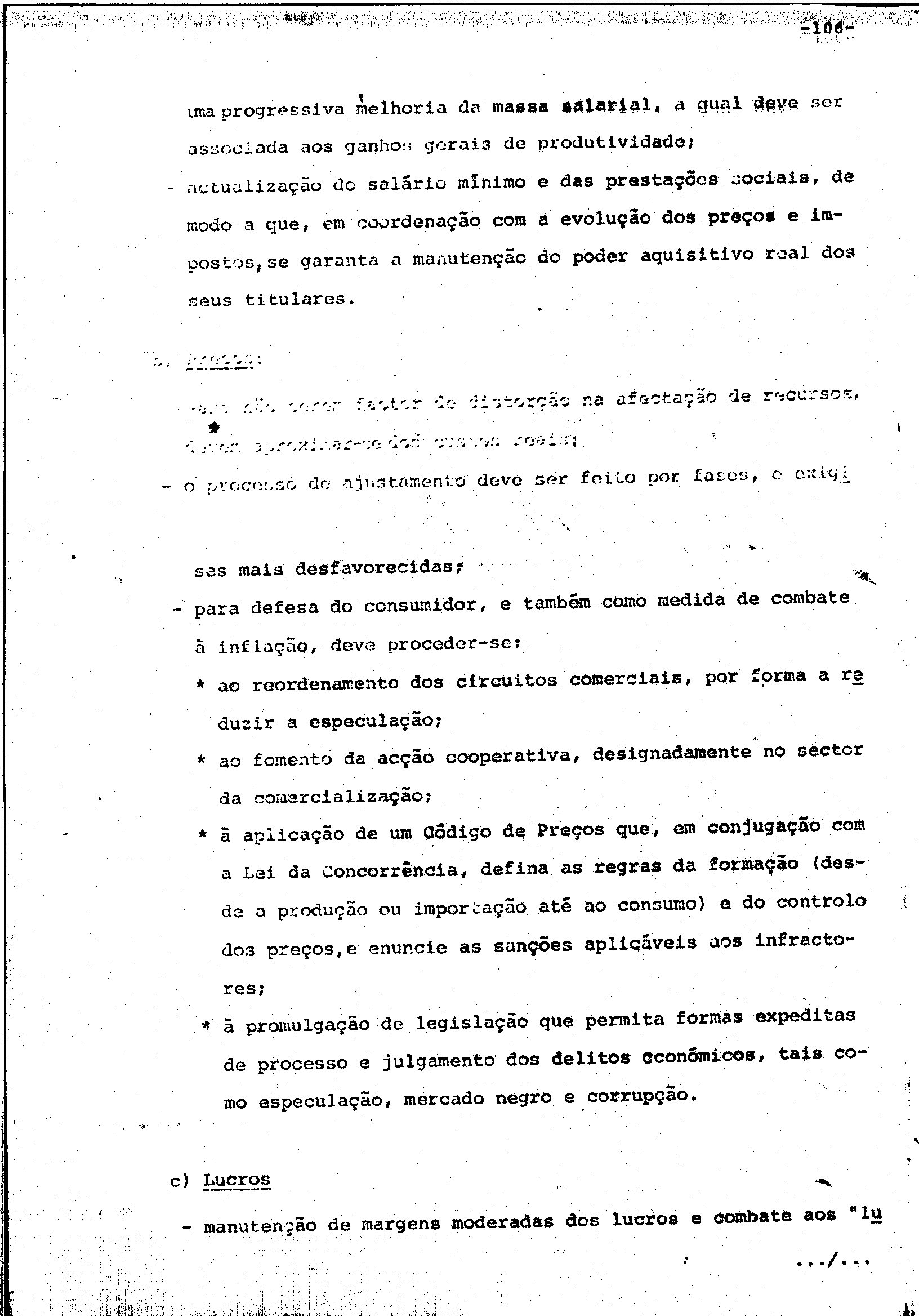 01039.001- pag.110