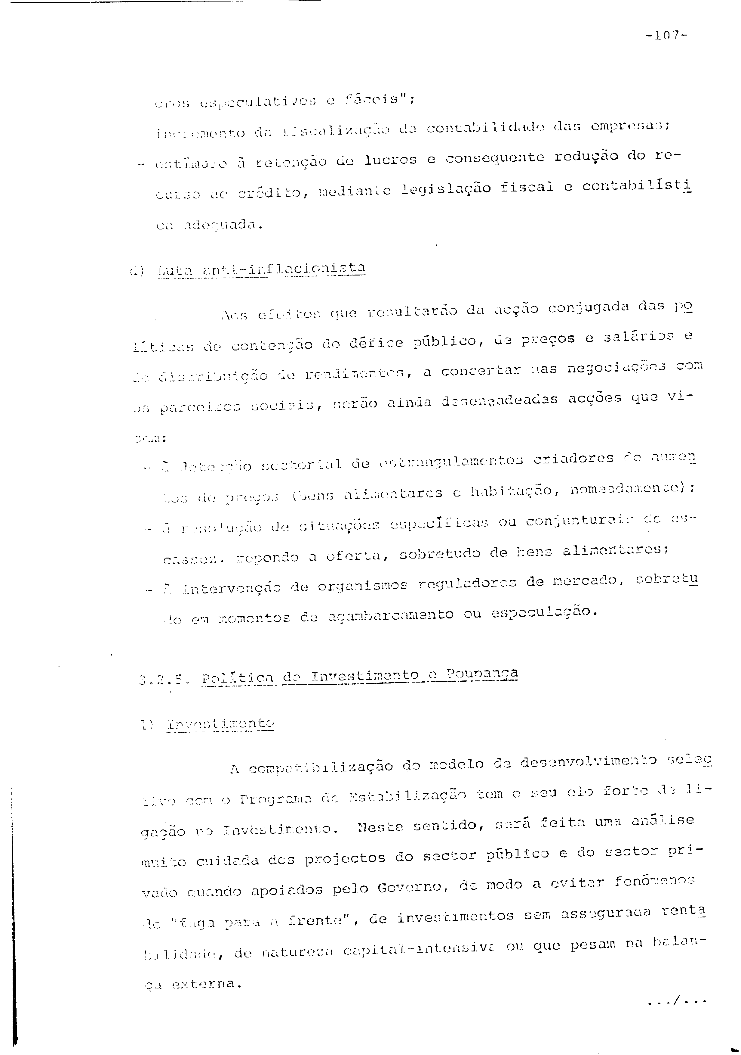 01039.001- pag.111