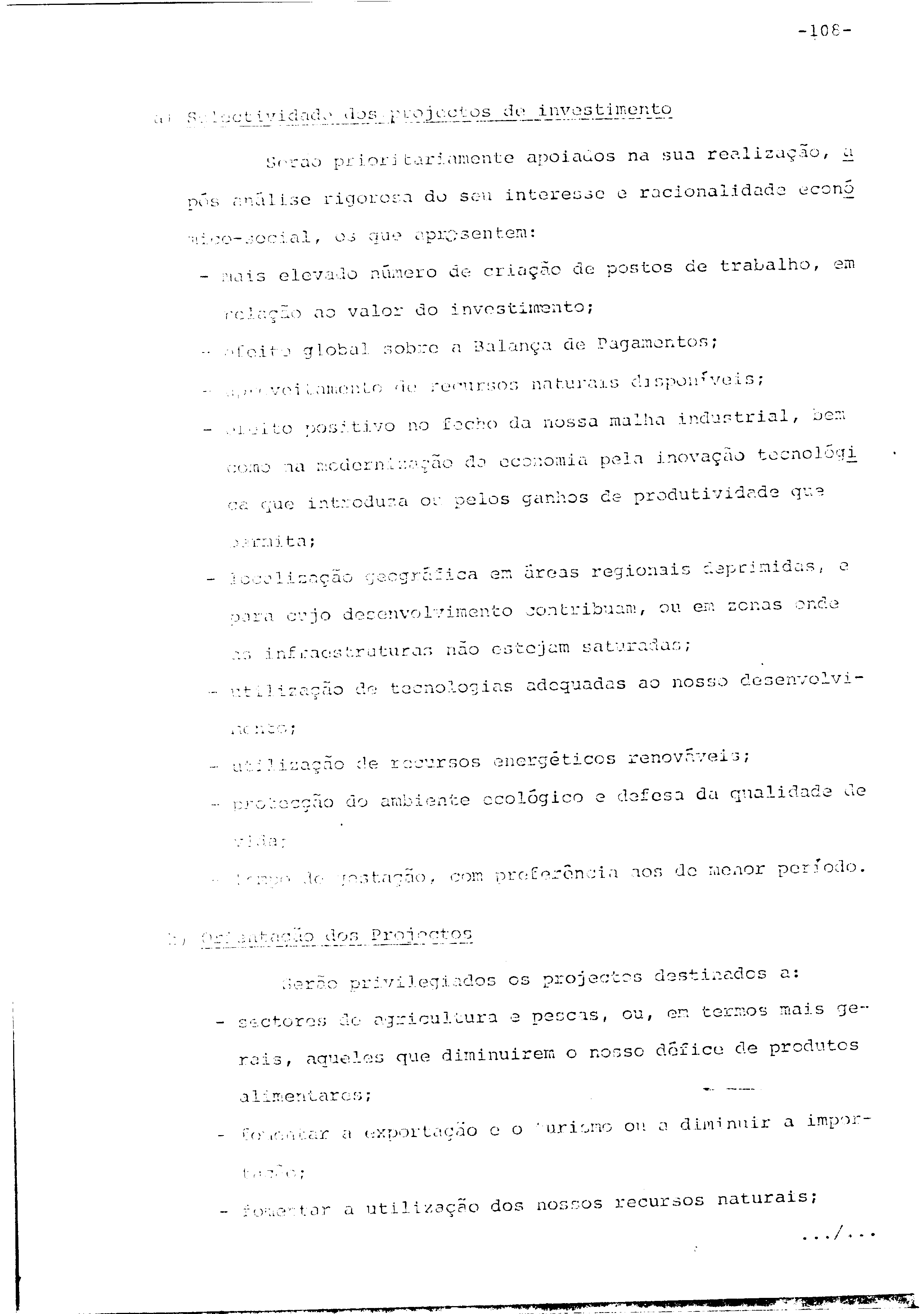 01039.001- pag.112