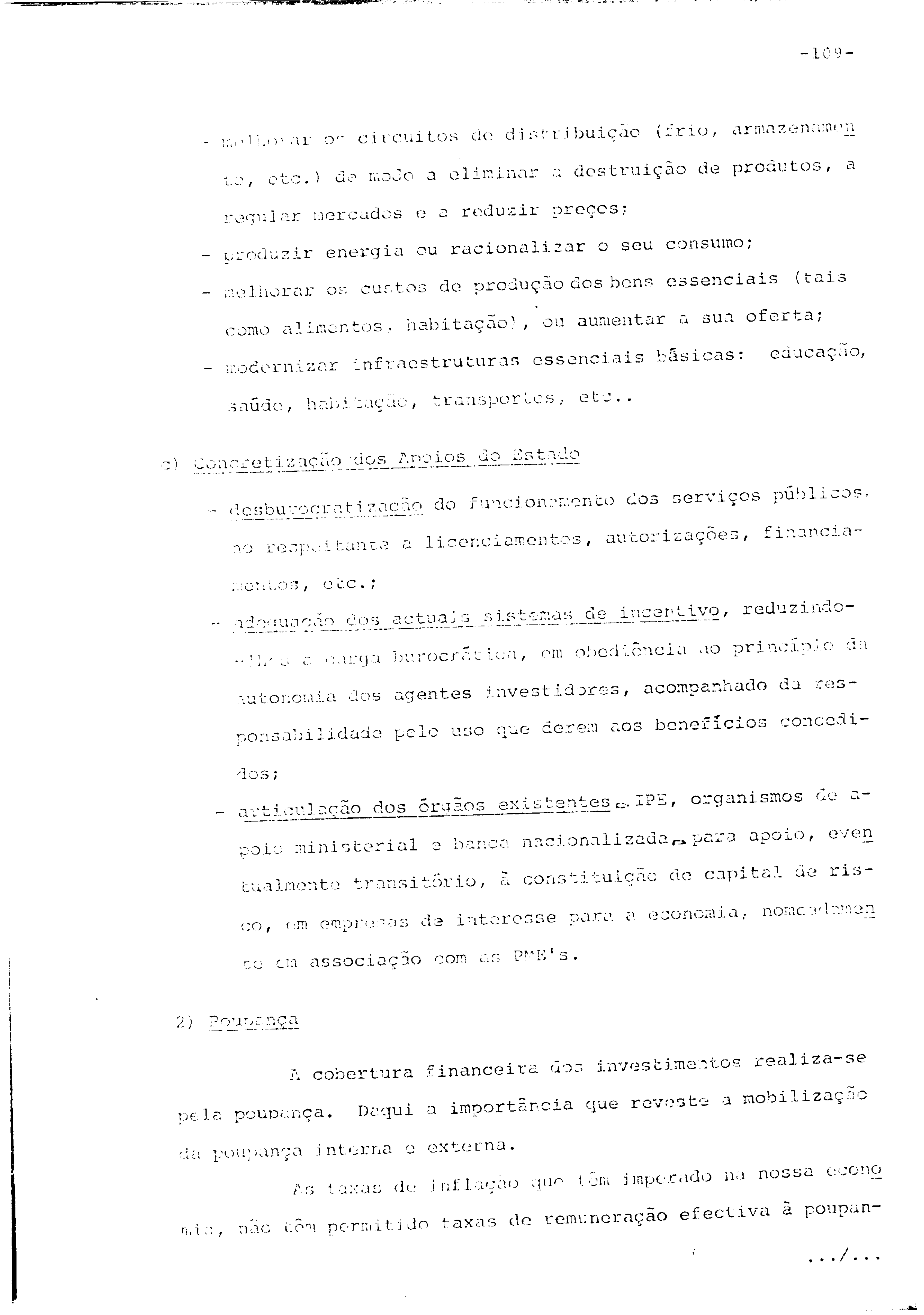 01039.001- pag.113