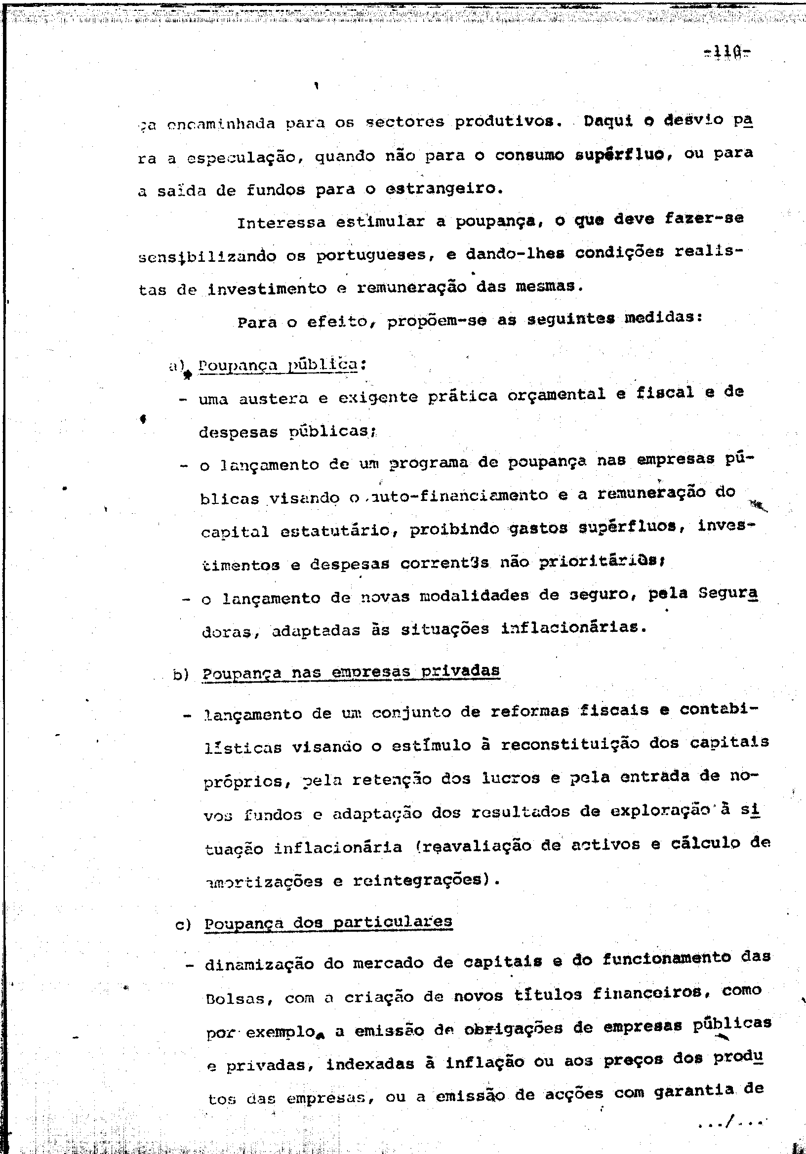 01039.001- pag.114