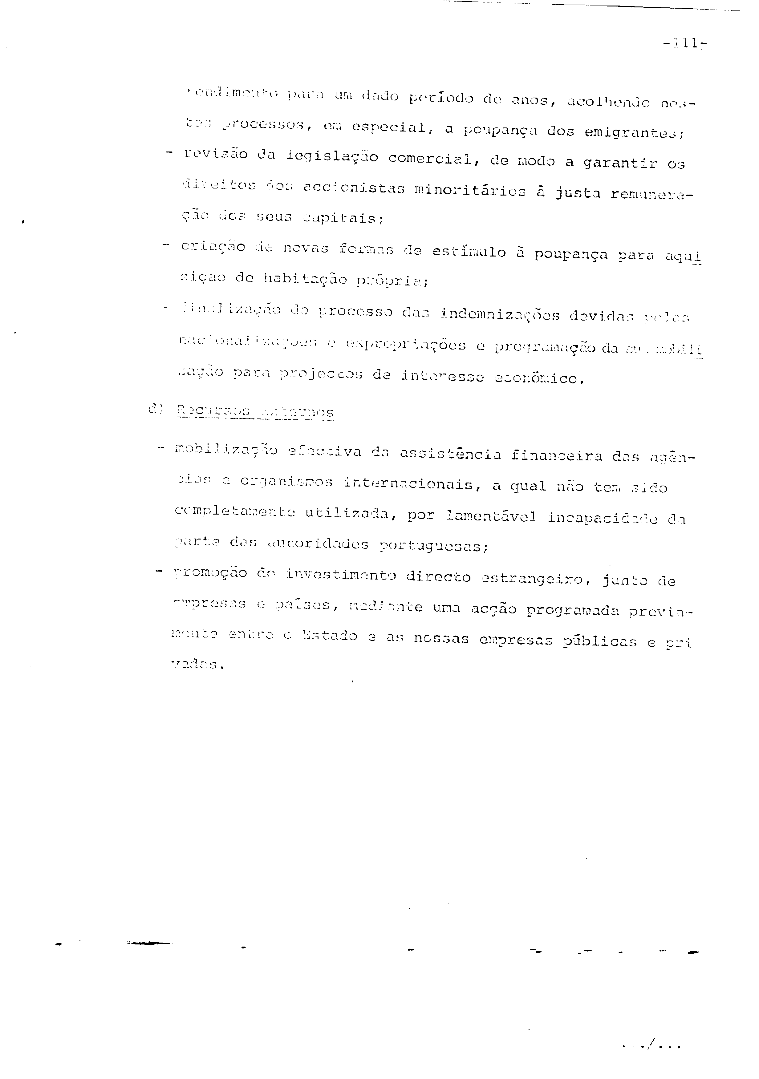 01039.001- pag.115