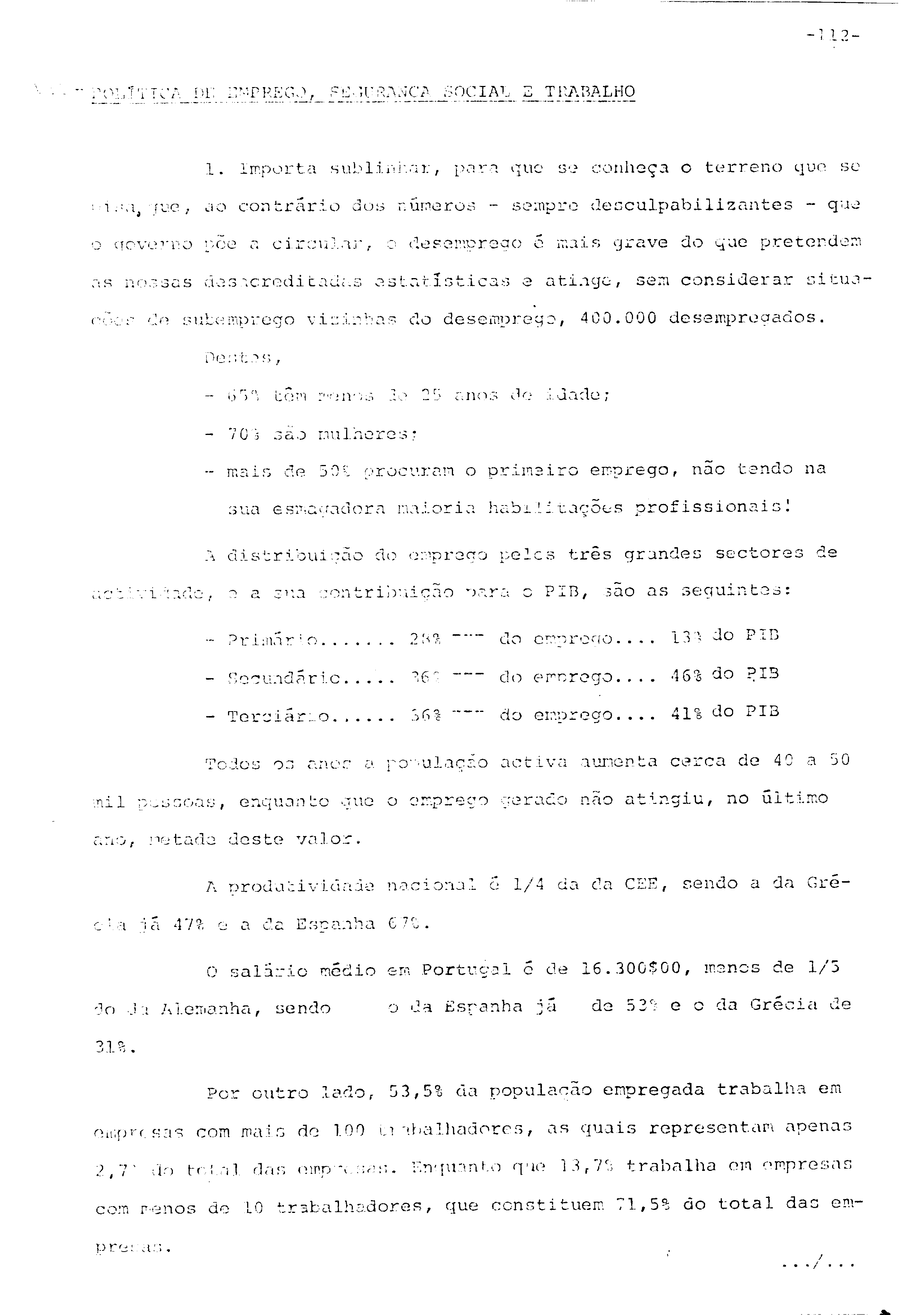 01039.001- pag.116