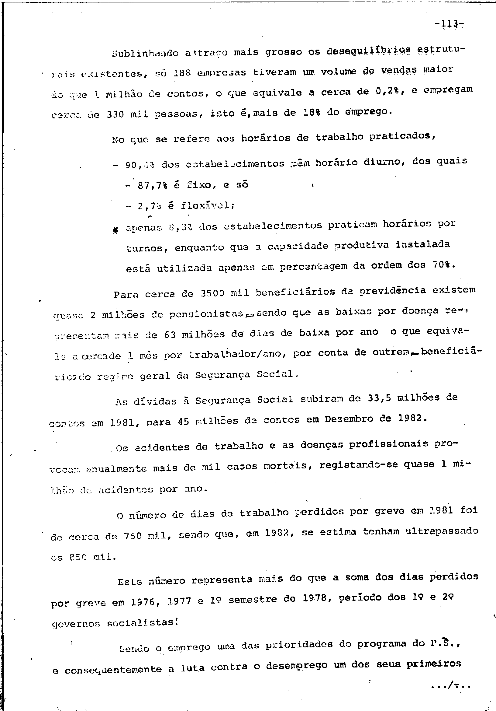 01039.001- pag.117