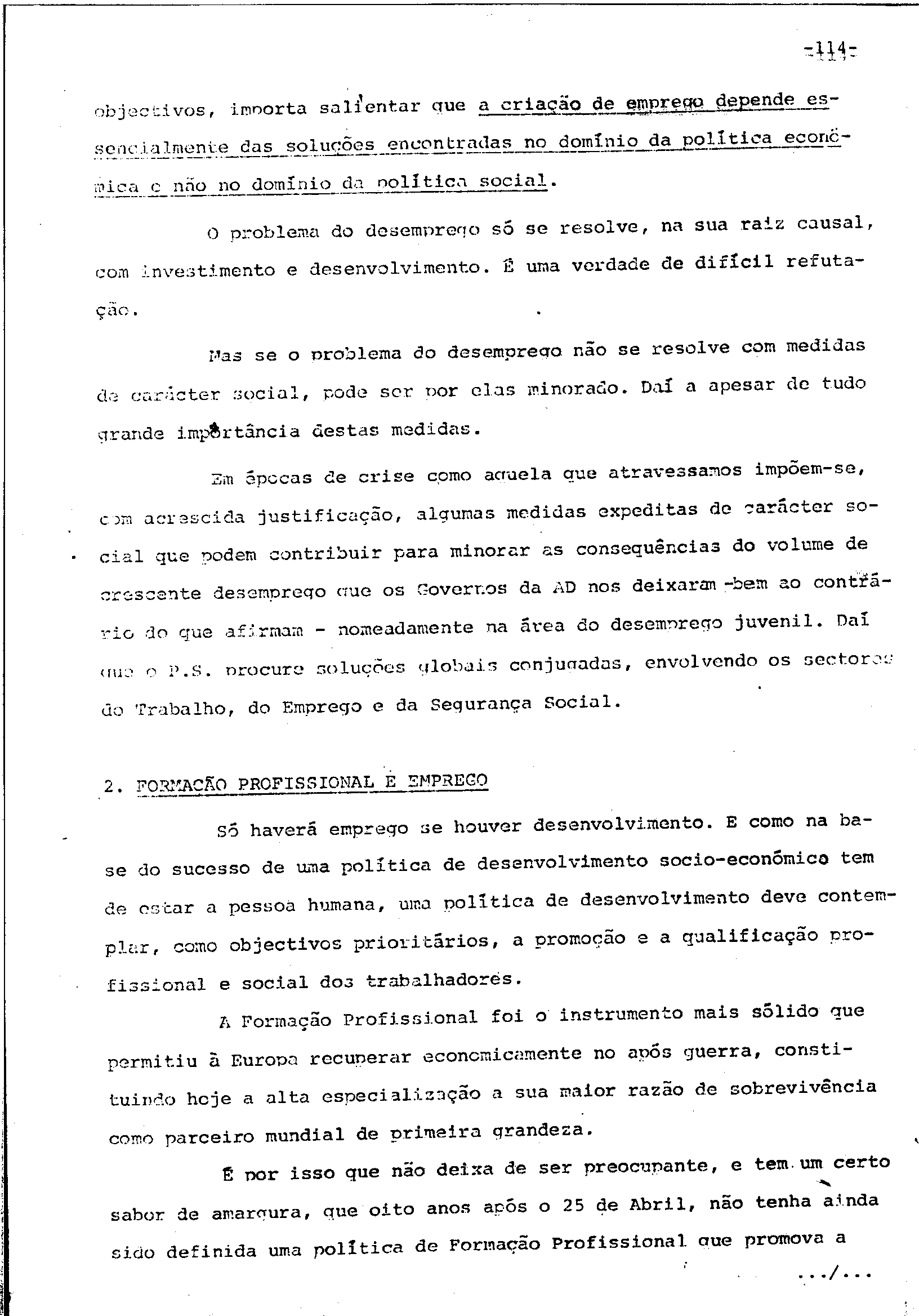 01039.001- pag.118