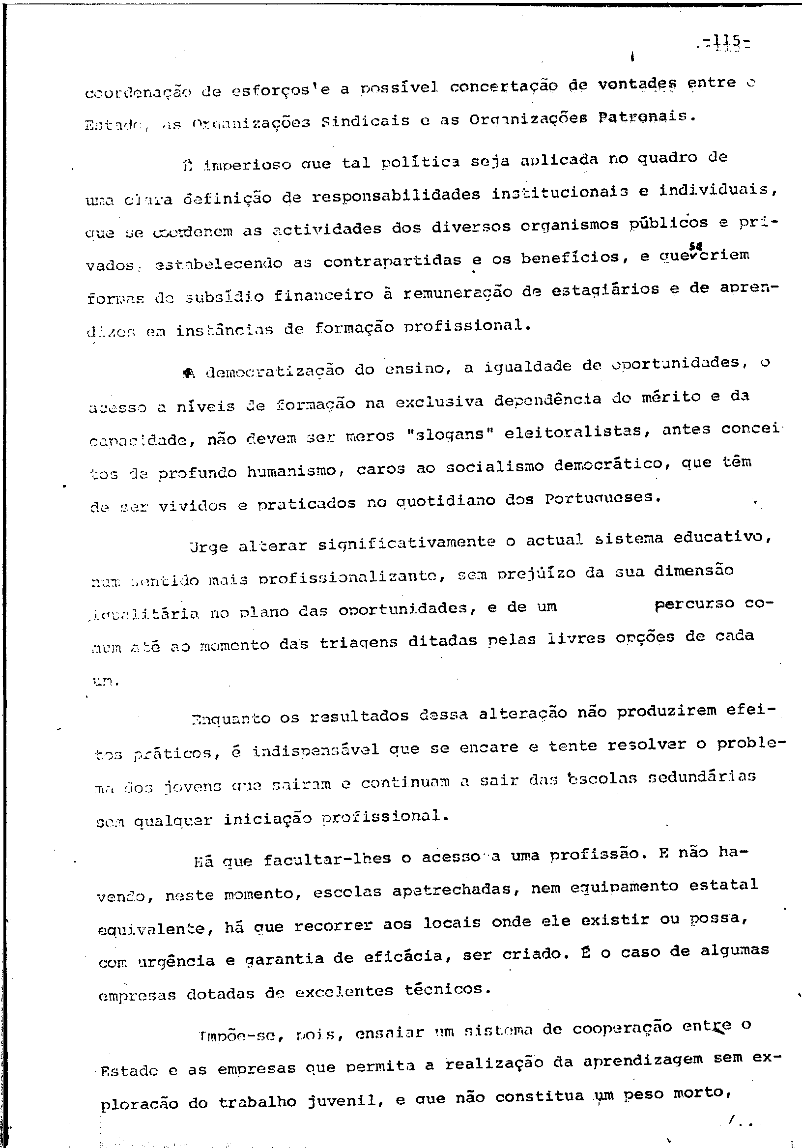 01039.001- pag.119