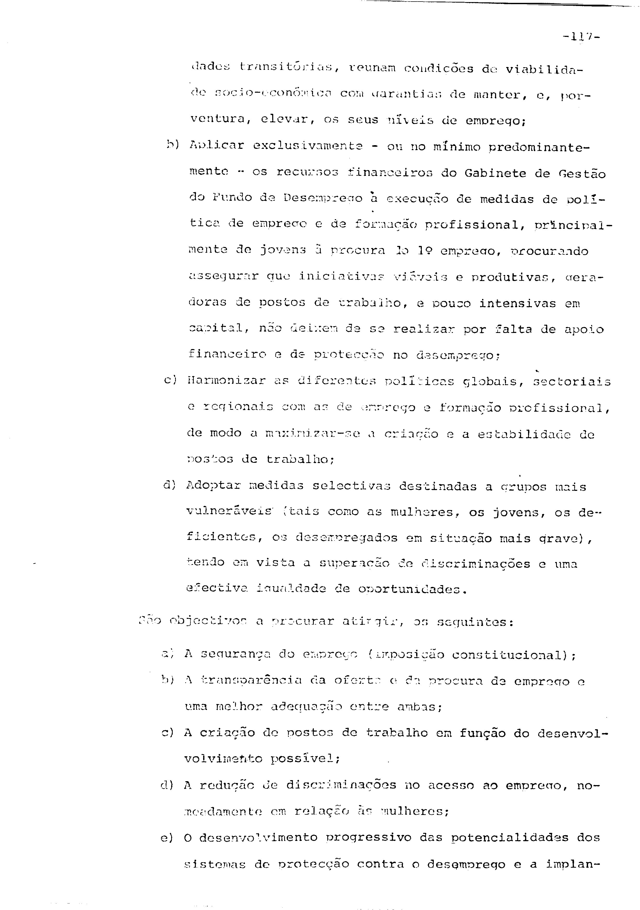 01039.001- pag.121
