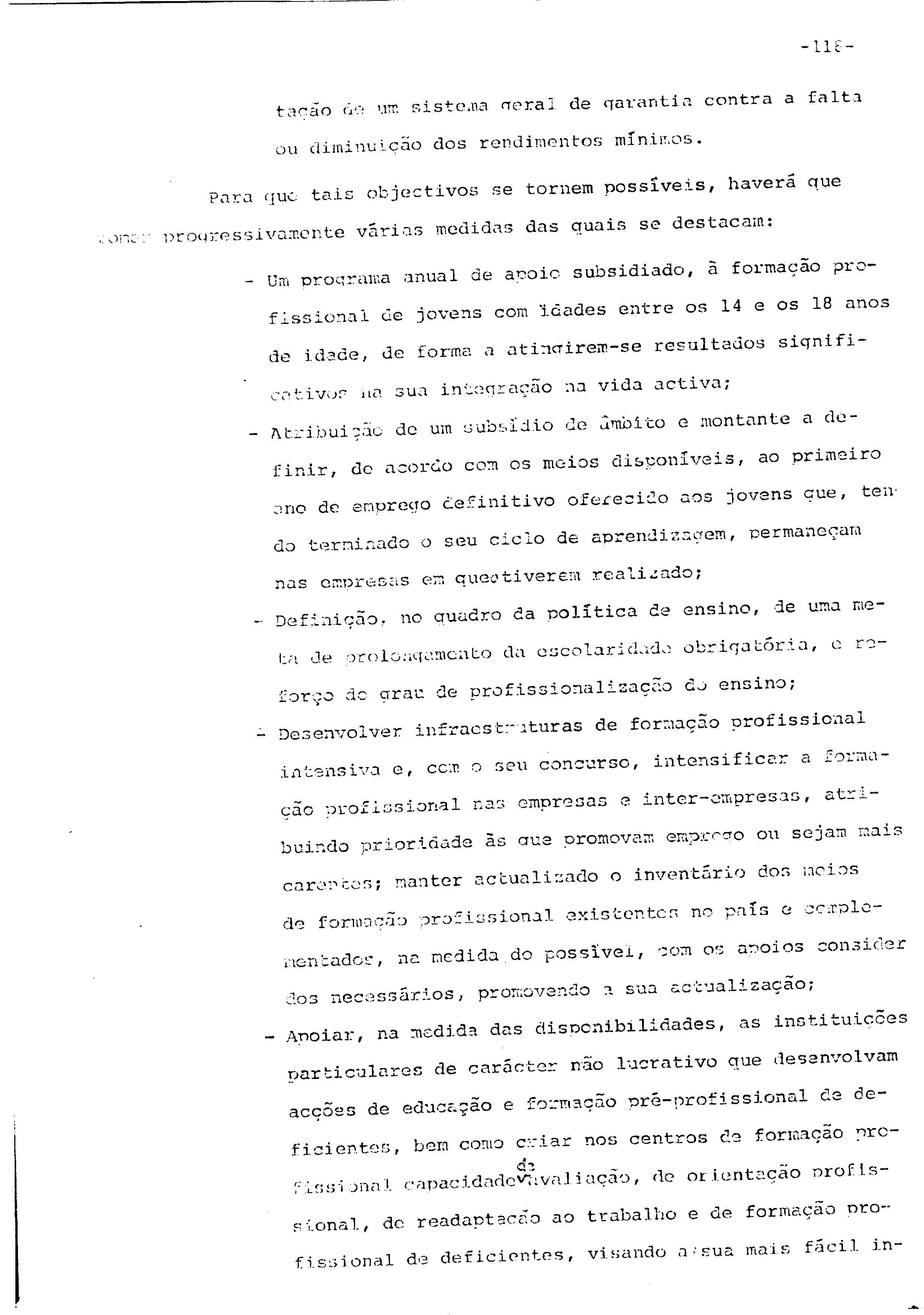 01039.001- pag.122