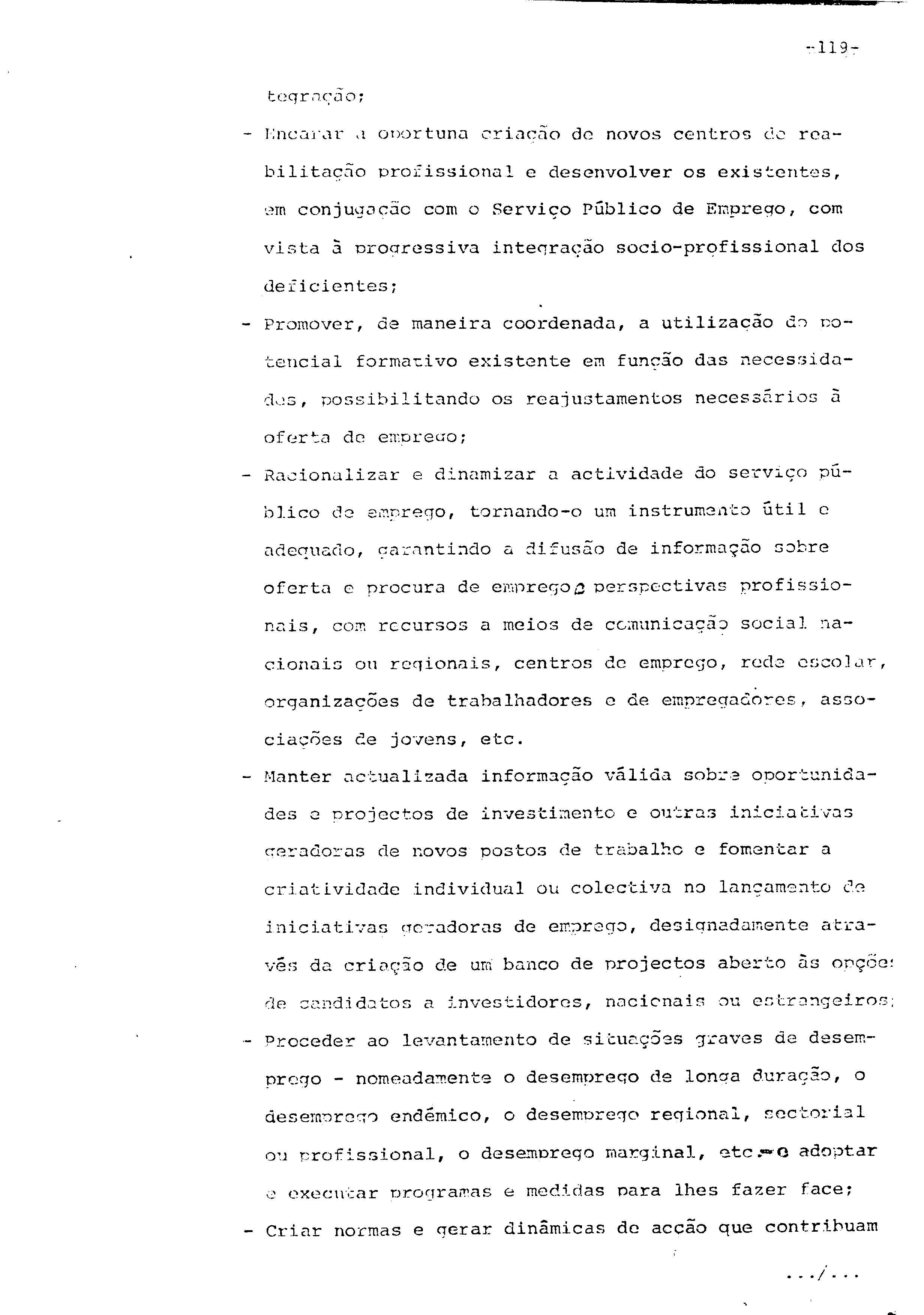 01039.001- pag.123