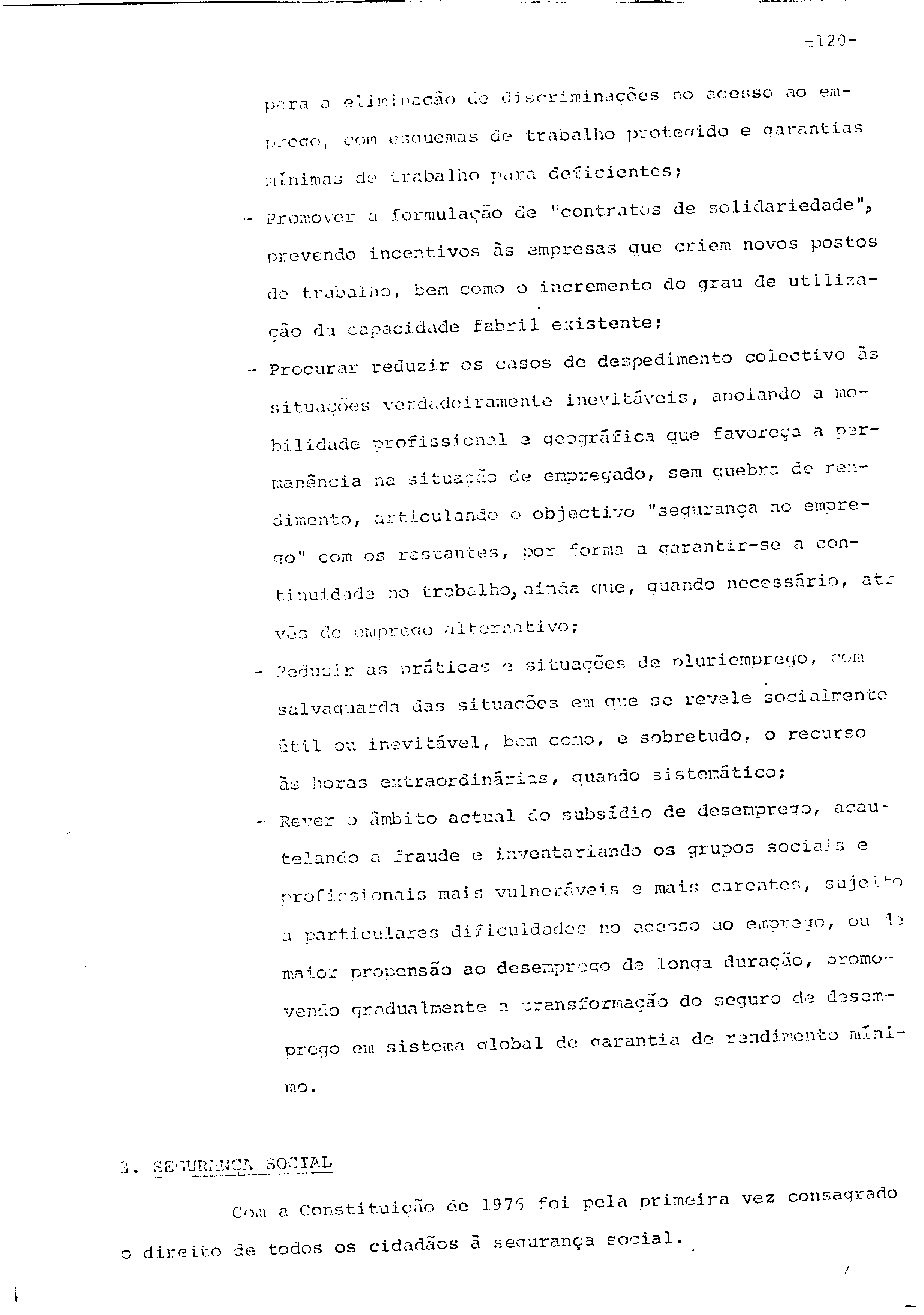 01039.001- pag.124