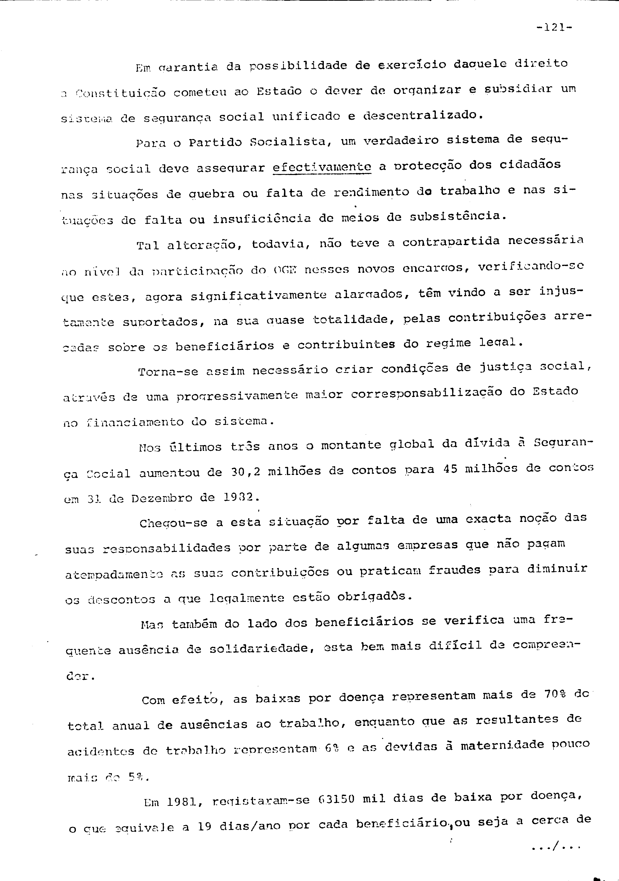 01039.001- pag.125