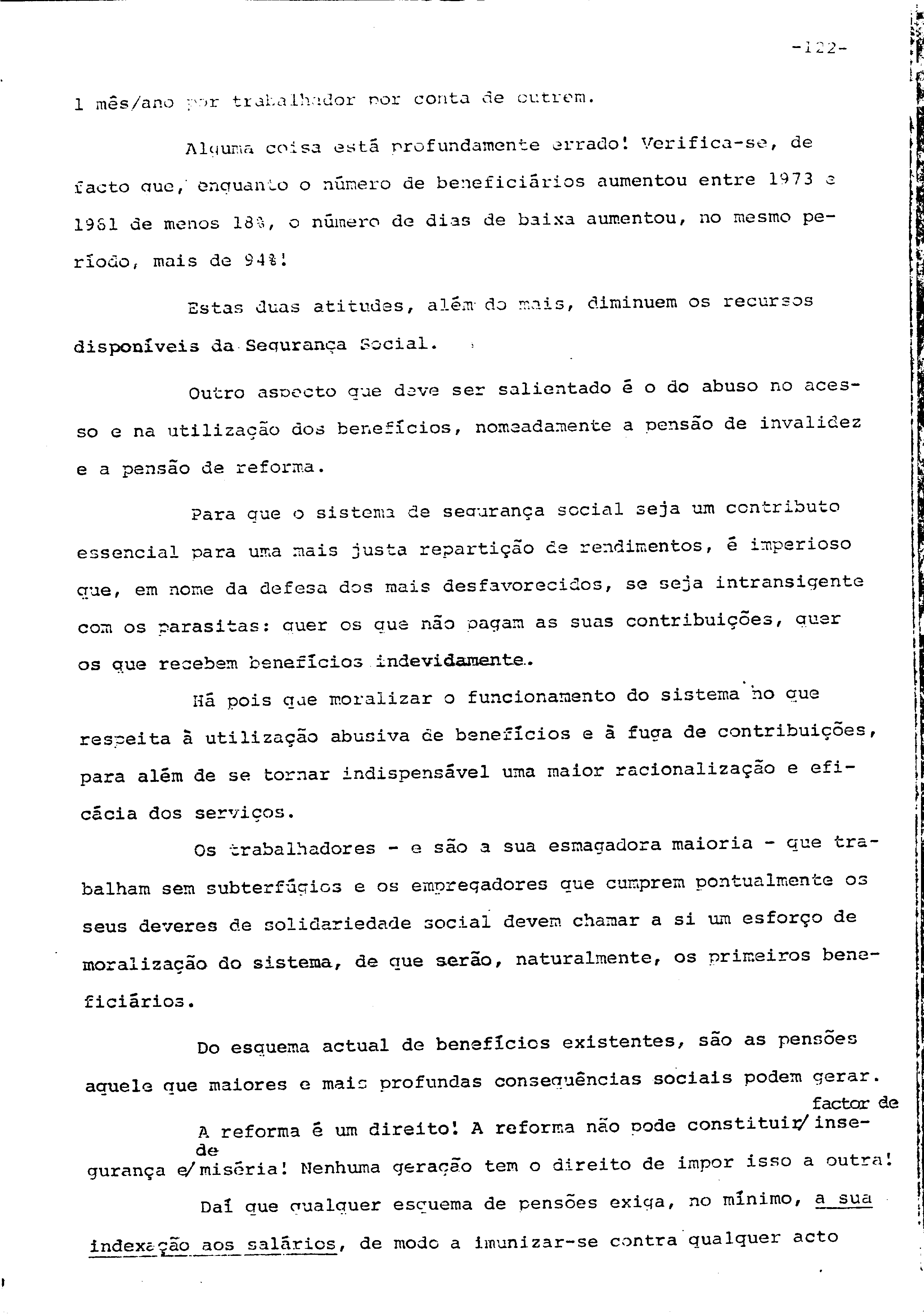 01039.001- pag.126