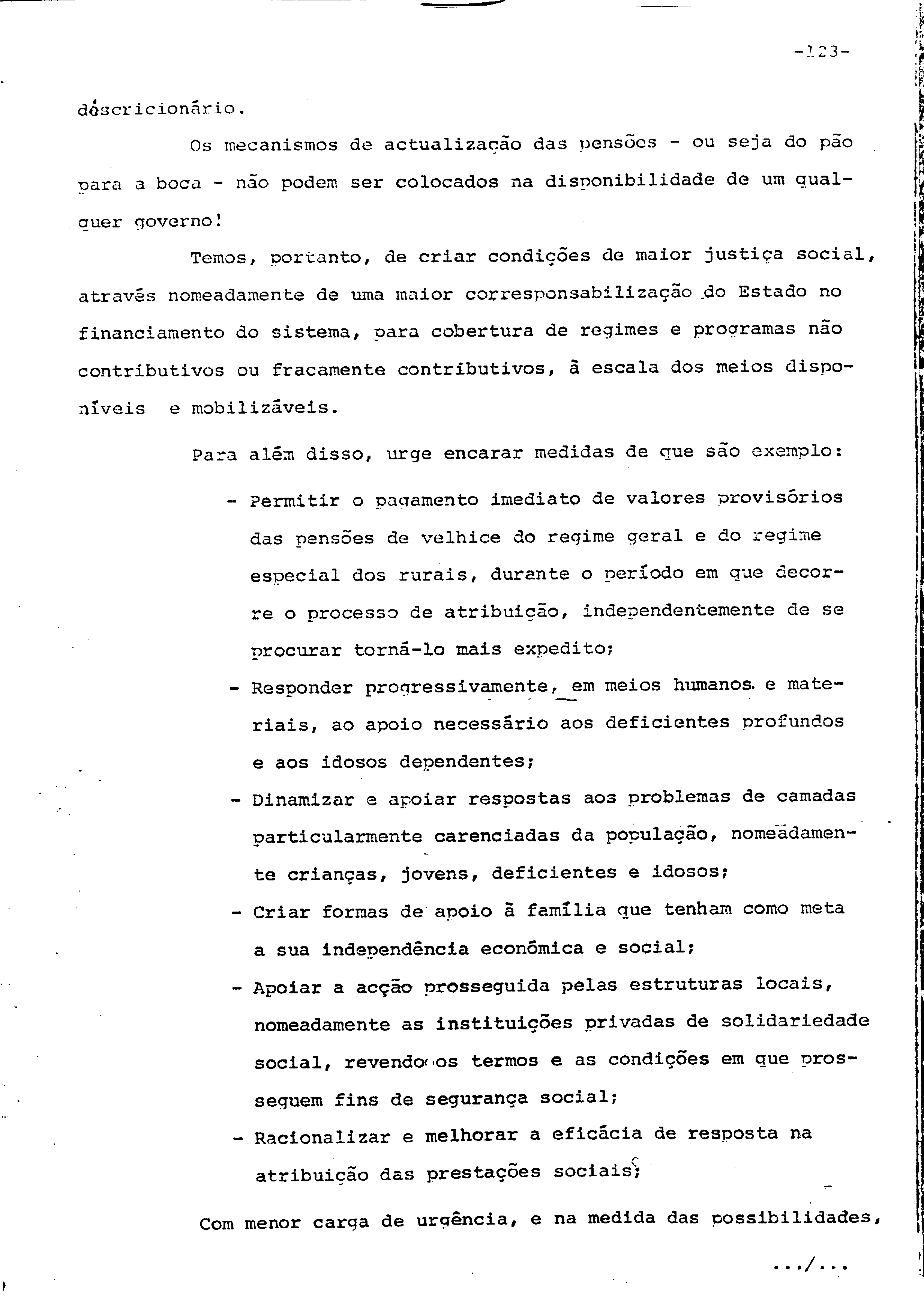 01039.001- pag.127