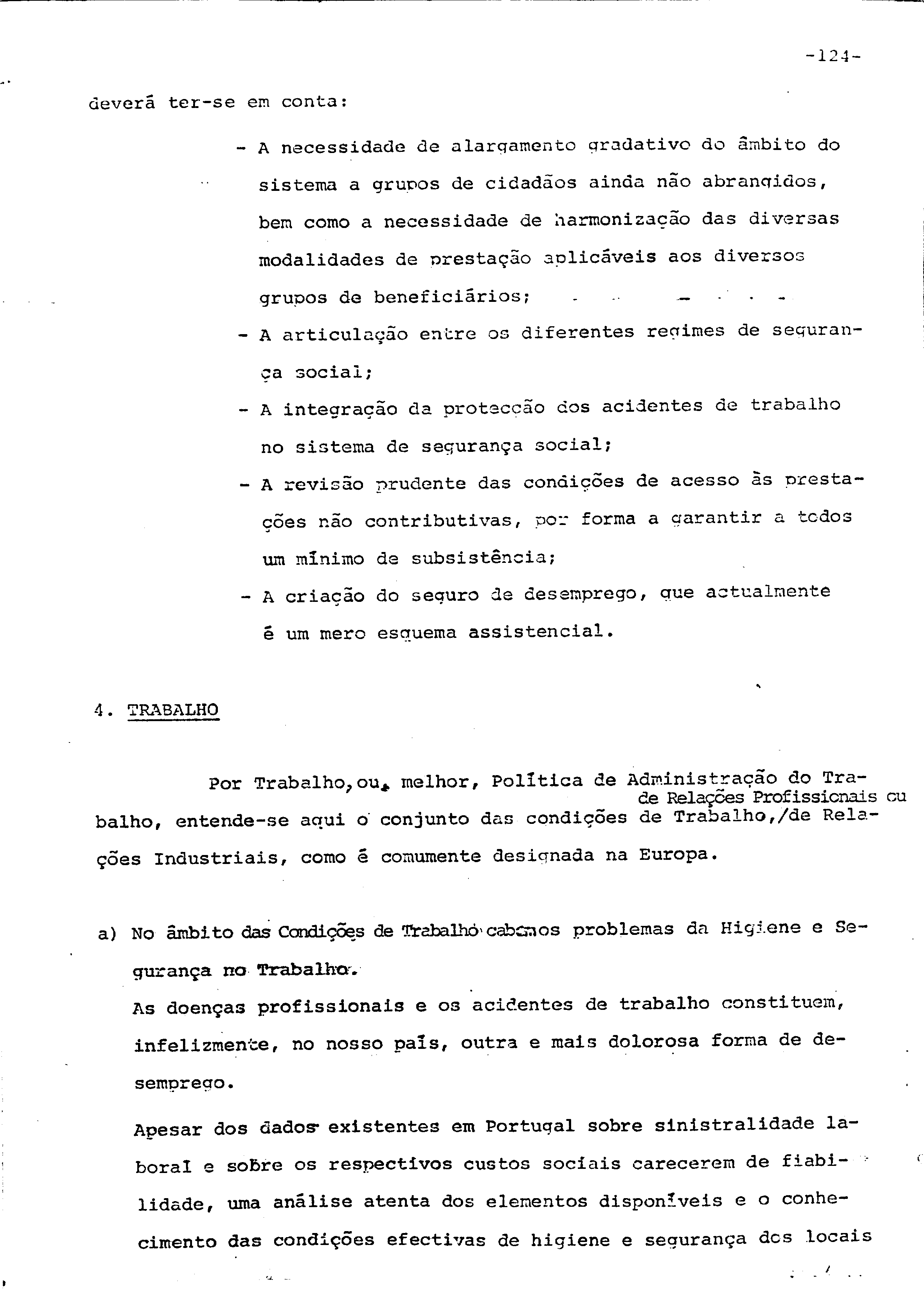 01039.001- pag.128