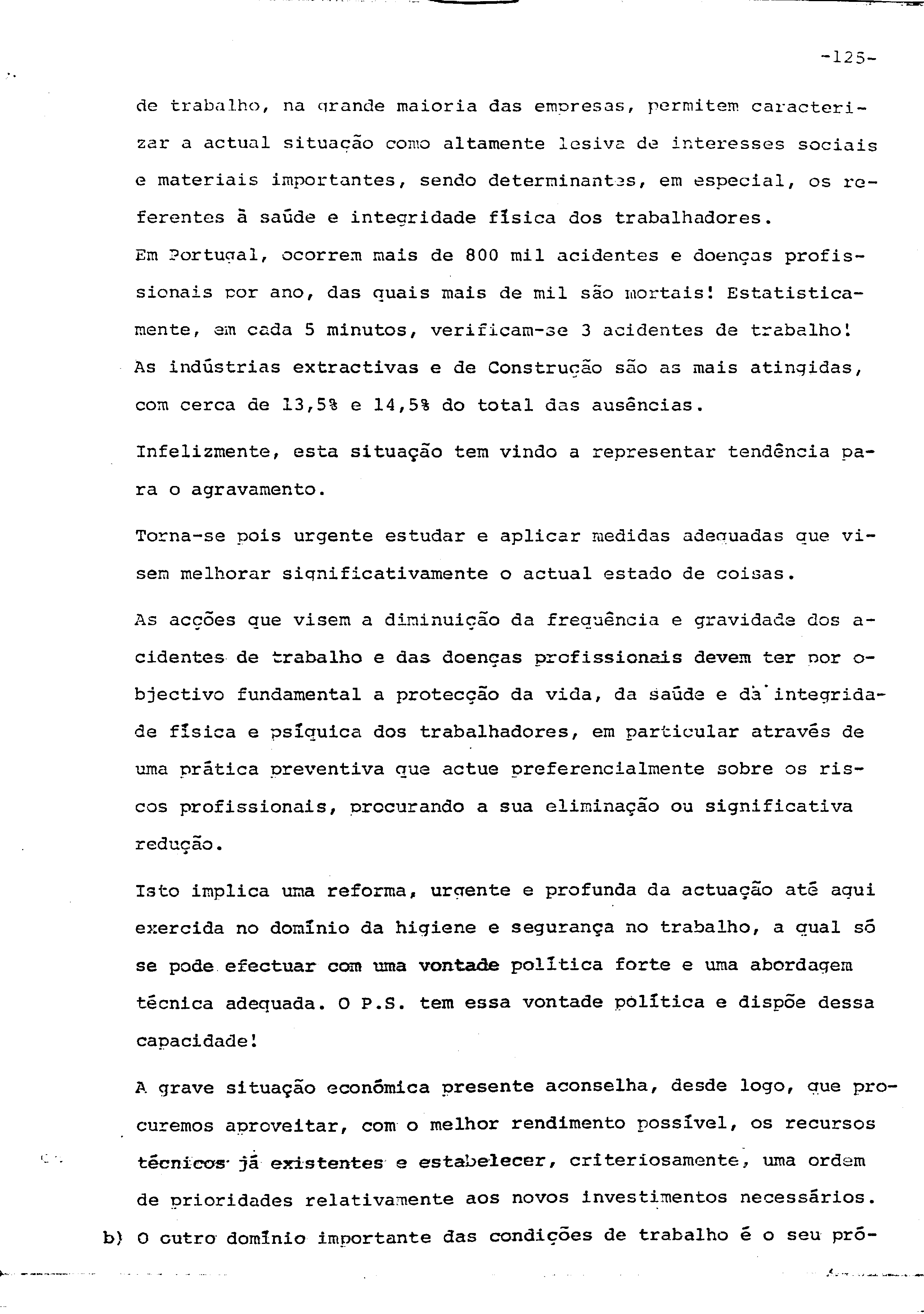 01039.001- pag.129