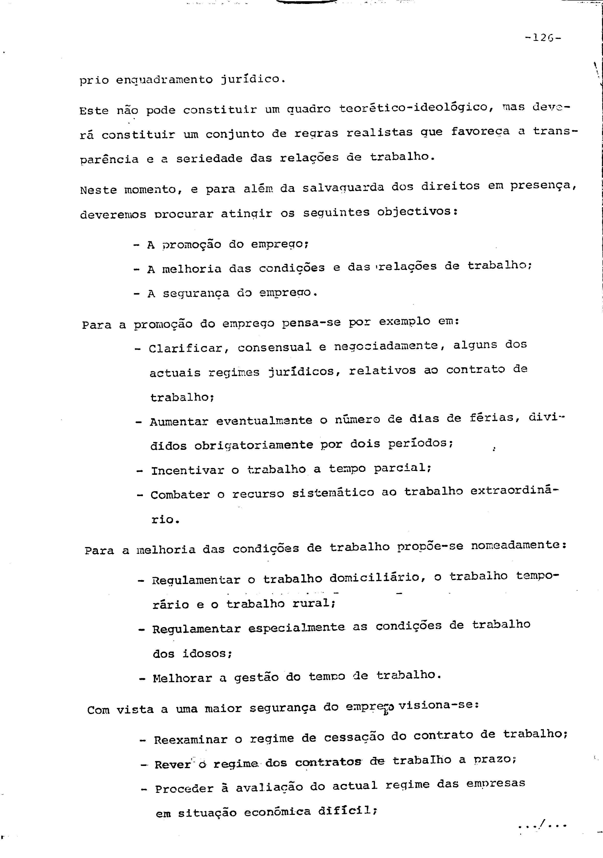 01039.001- pag.130