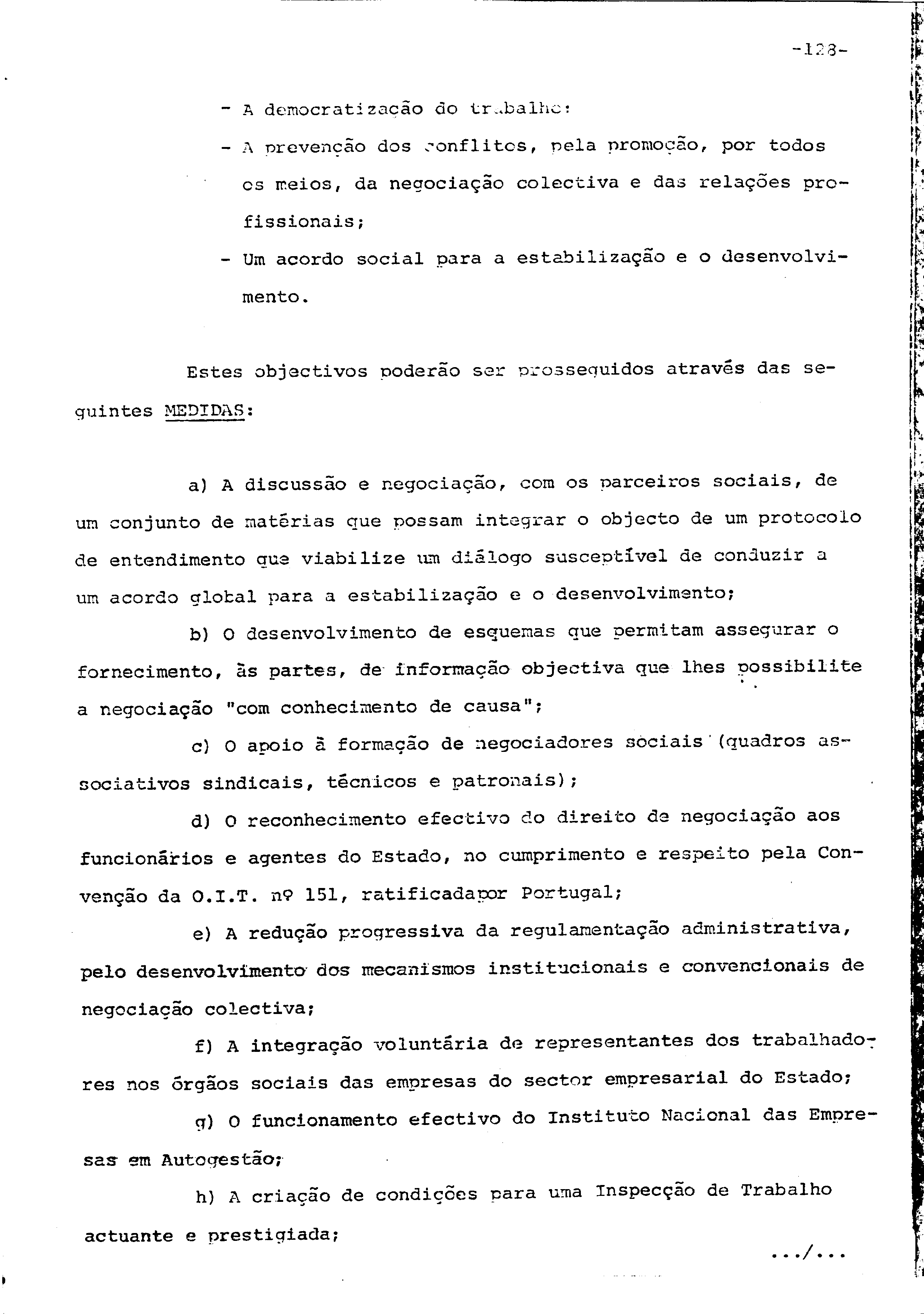 01039.001- pag.132