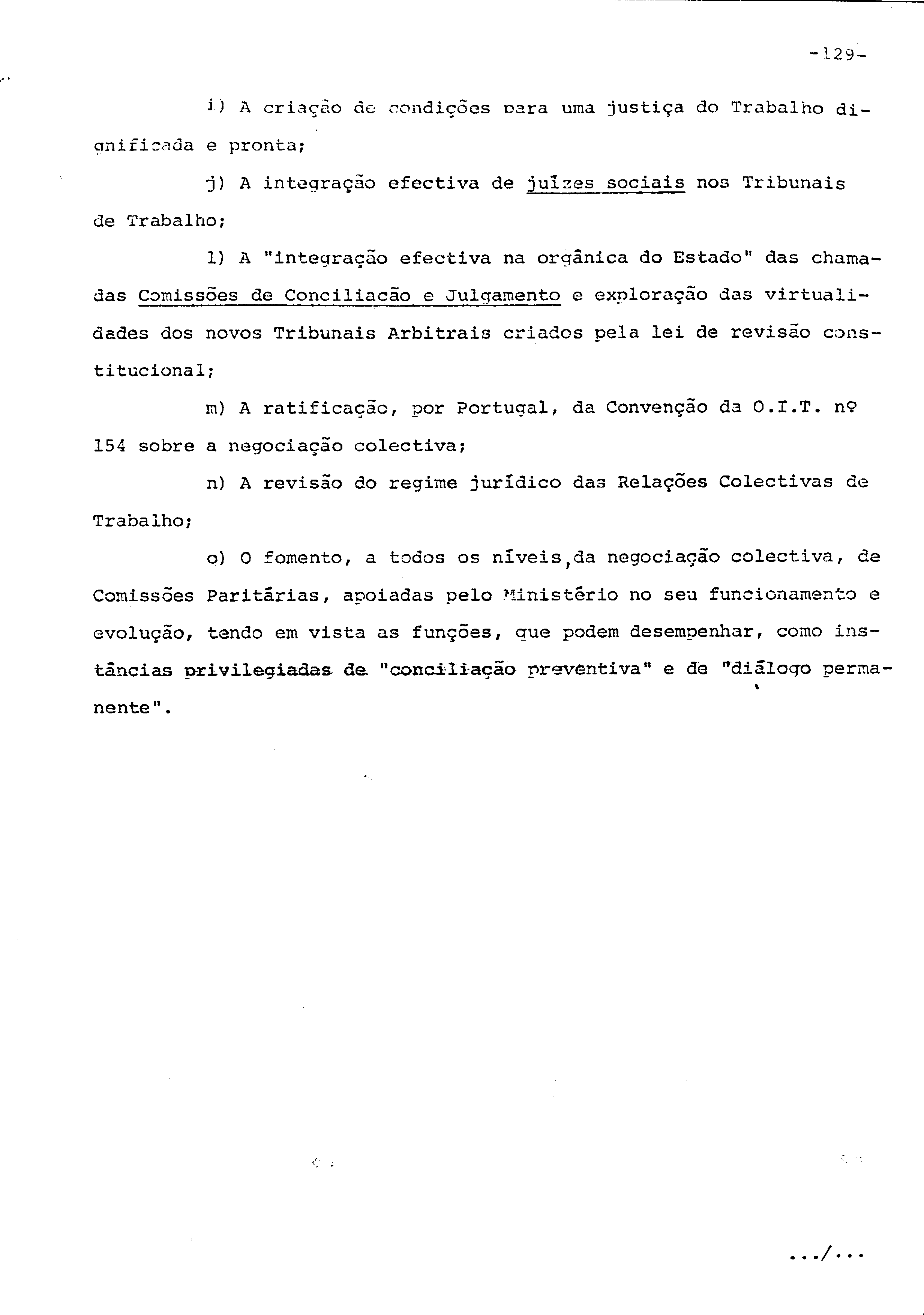 01039.001- pag.133