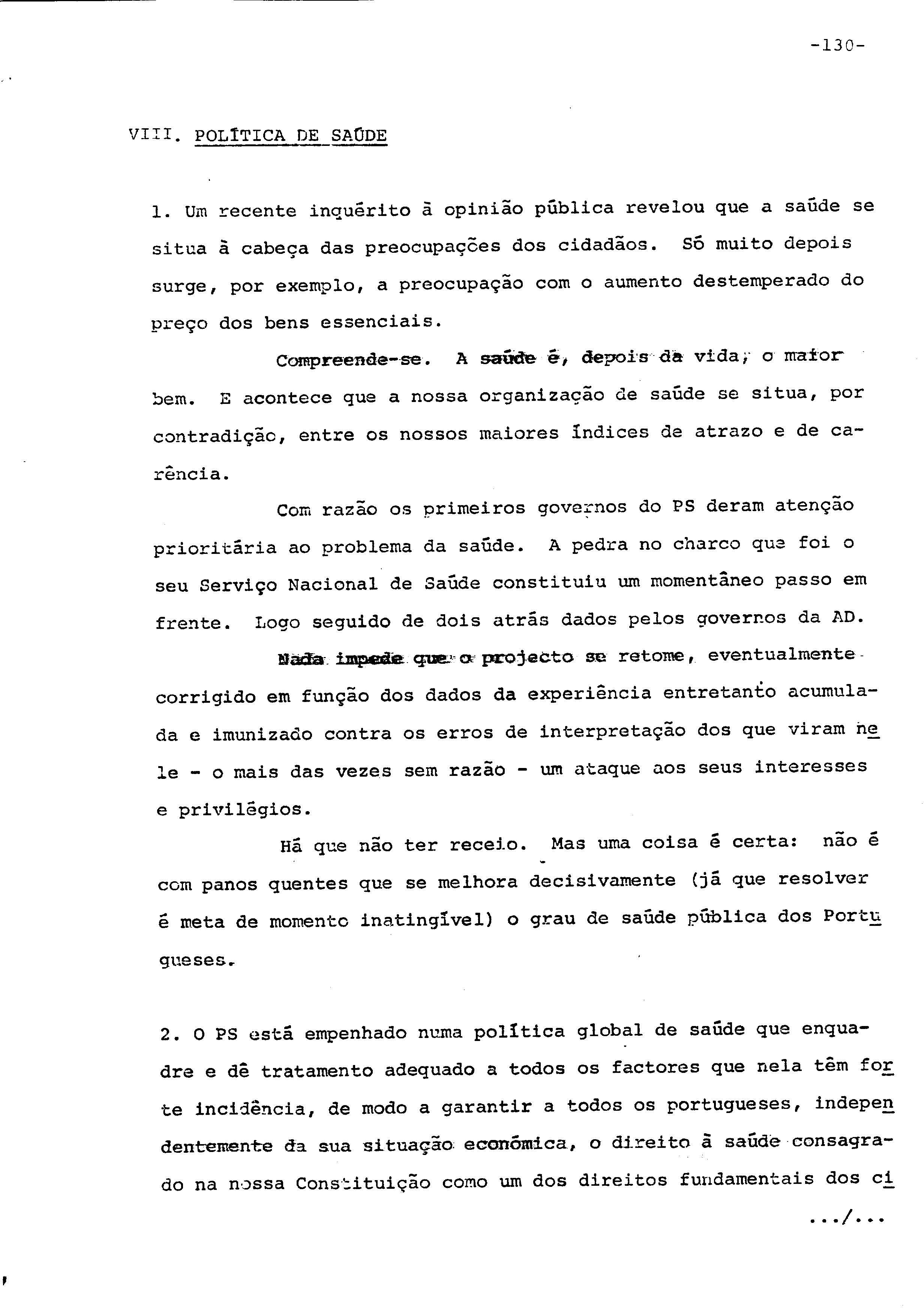 01039.001- pag.134