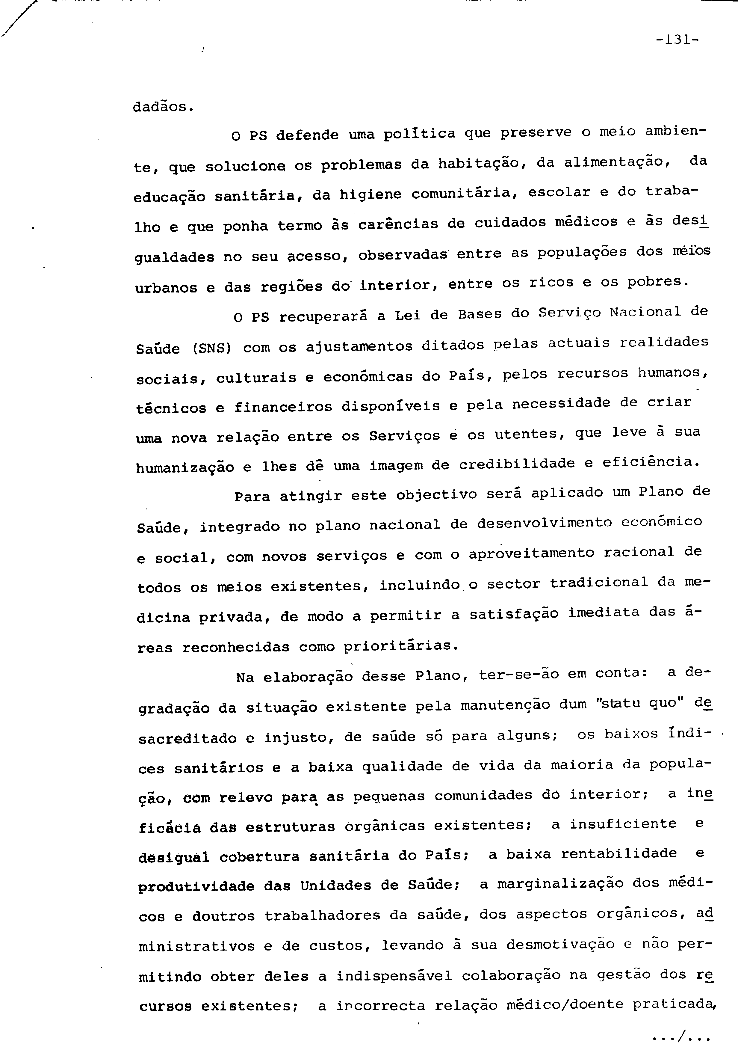 01039.001- pag.135