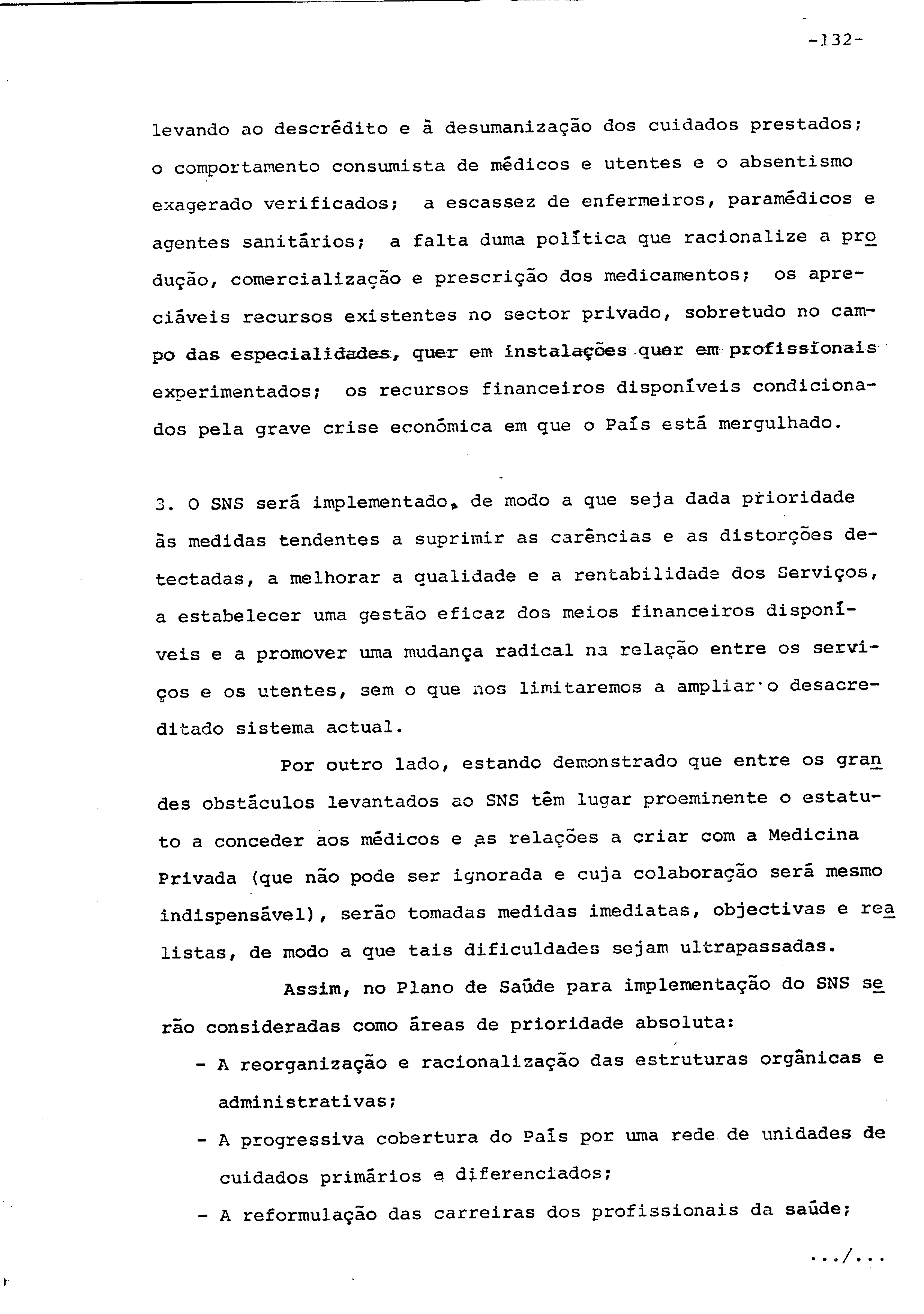 01039.001- pag.136