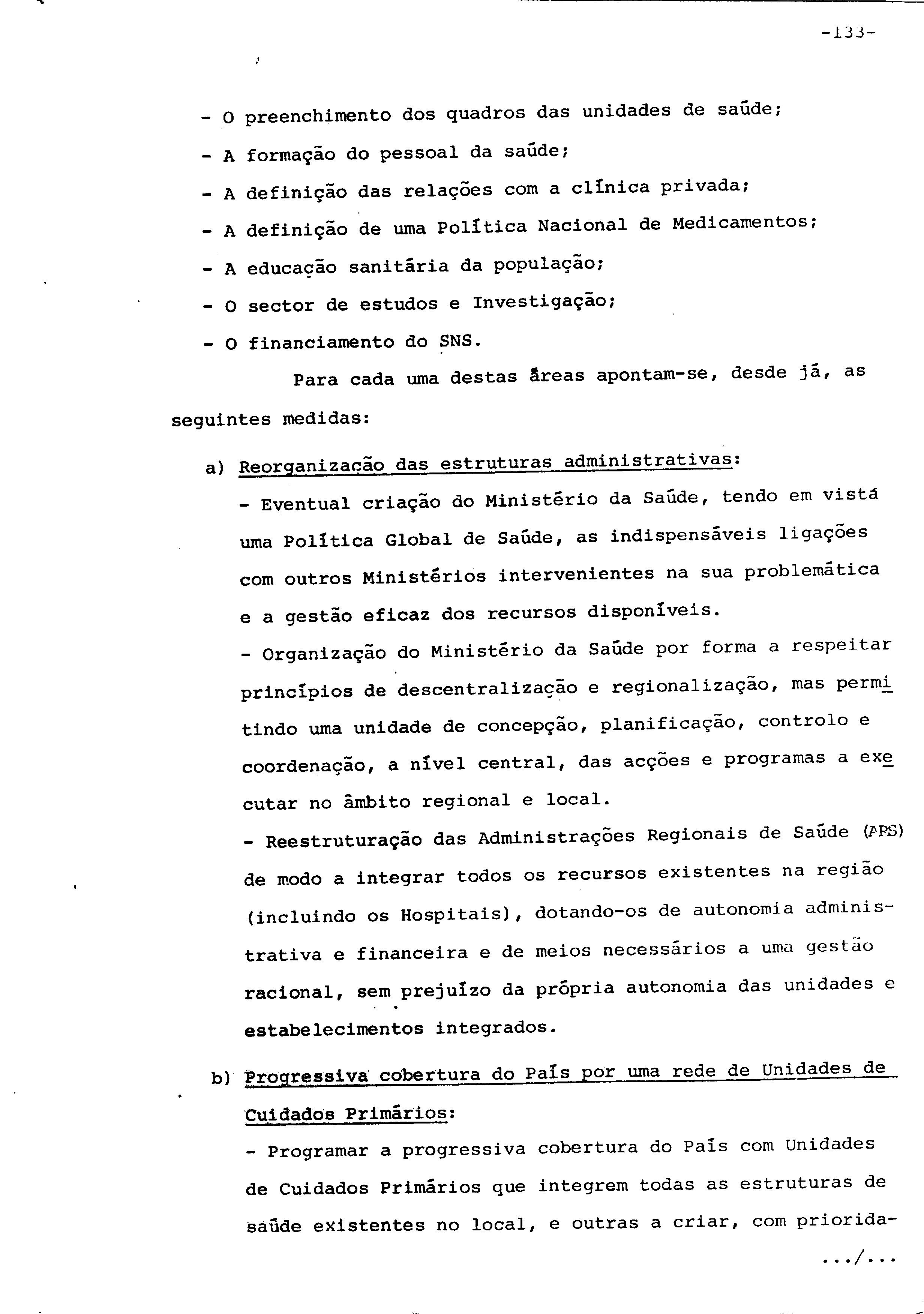 01039.001- pag.137