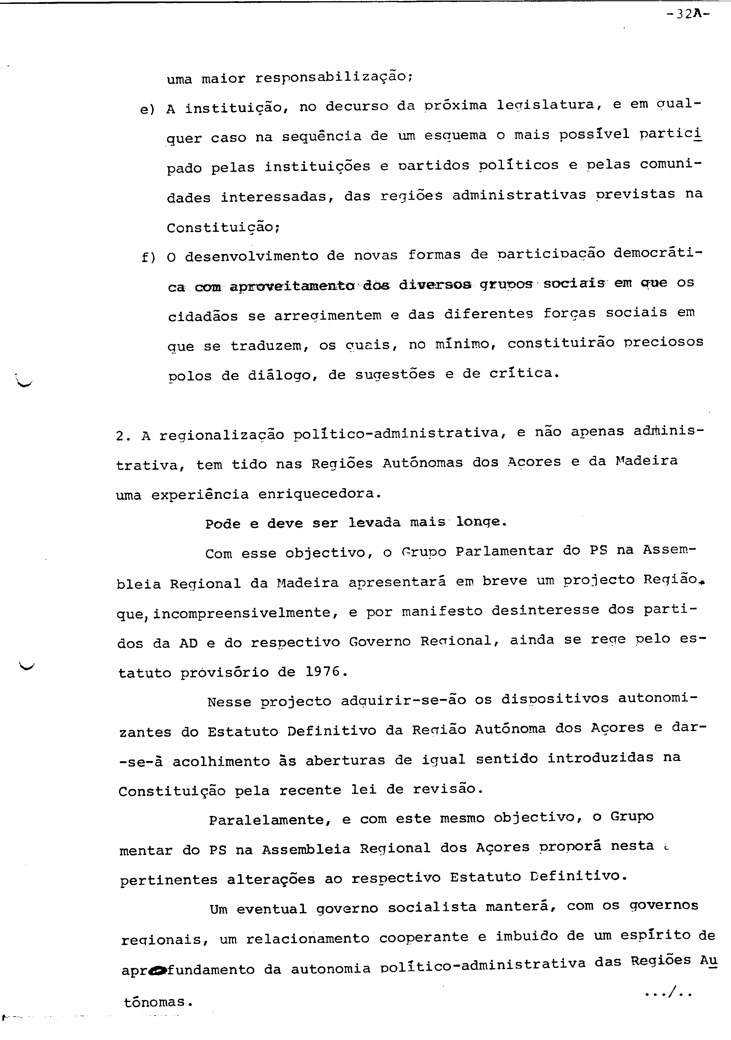 01039.002- pag.36