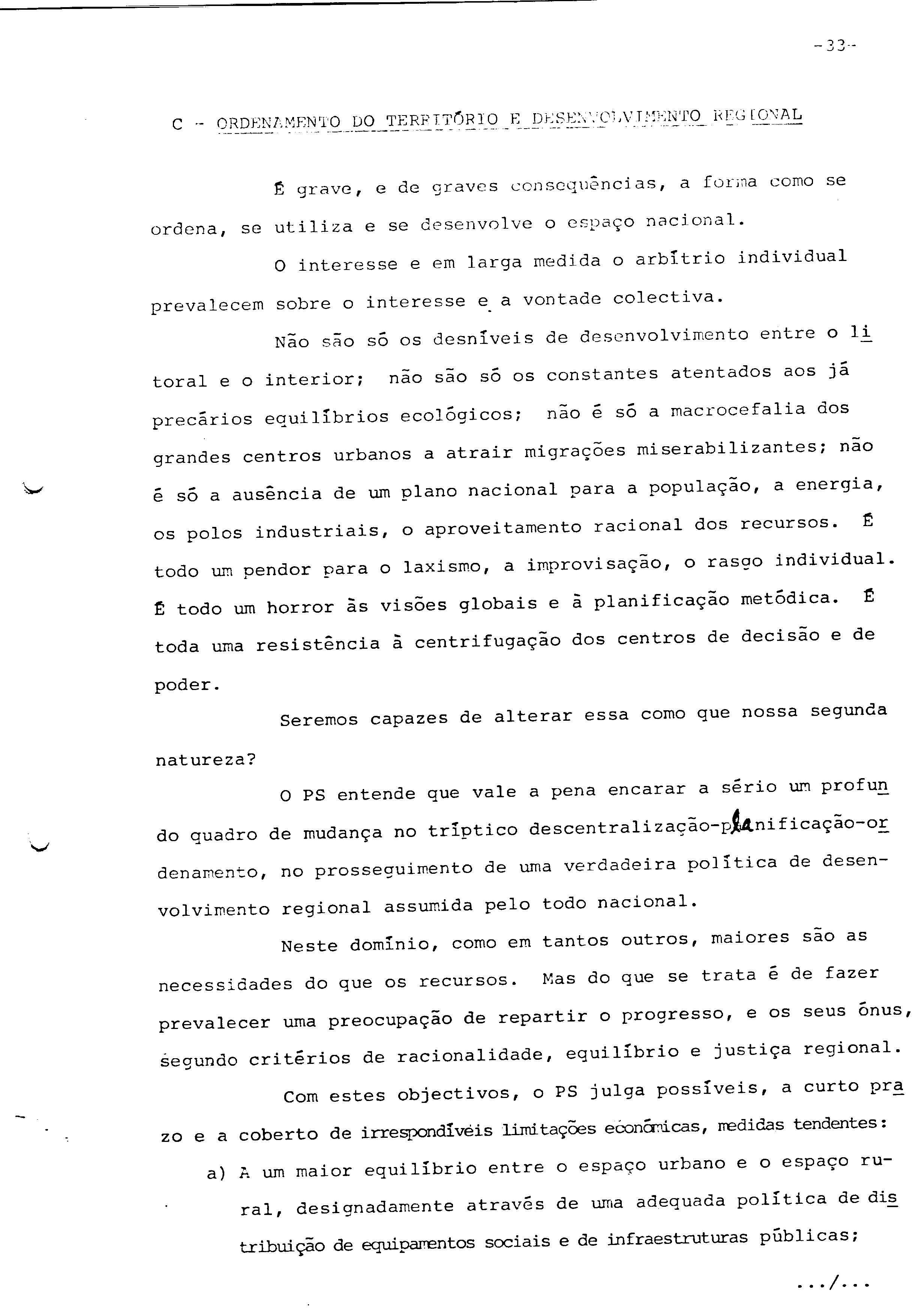 01039.002- pag.37