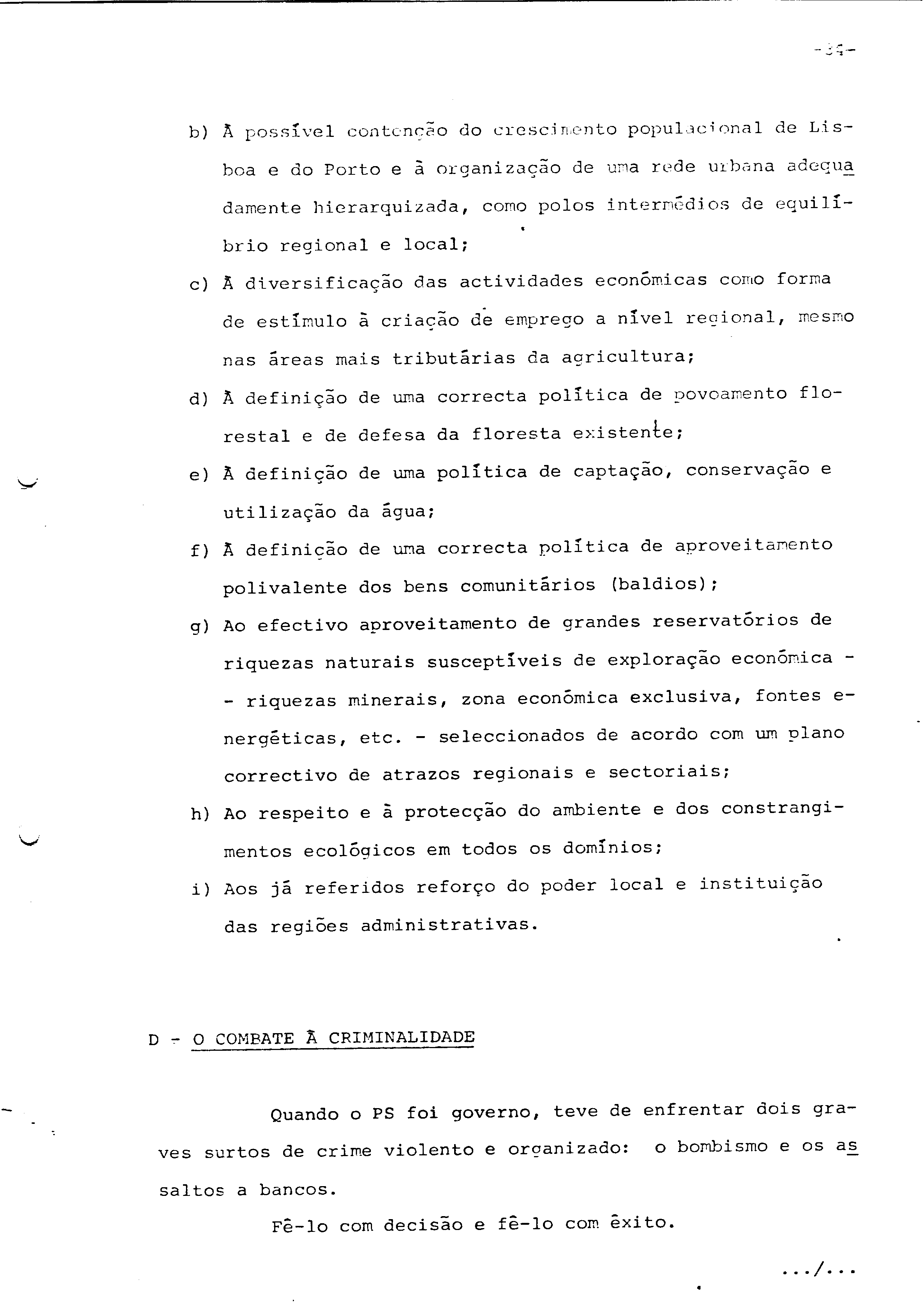 01039.002- pag.38