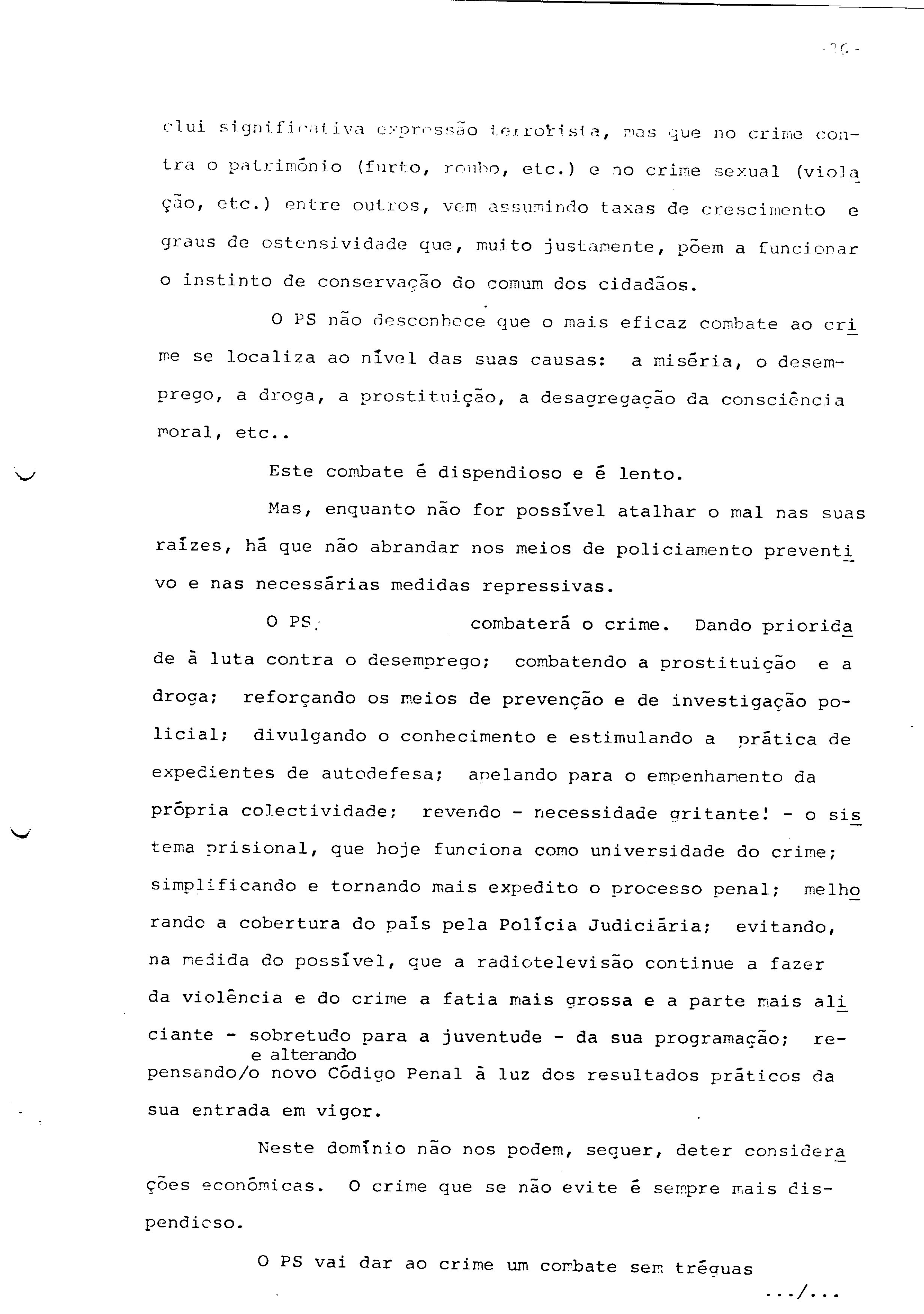 01039.002- pag.40