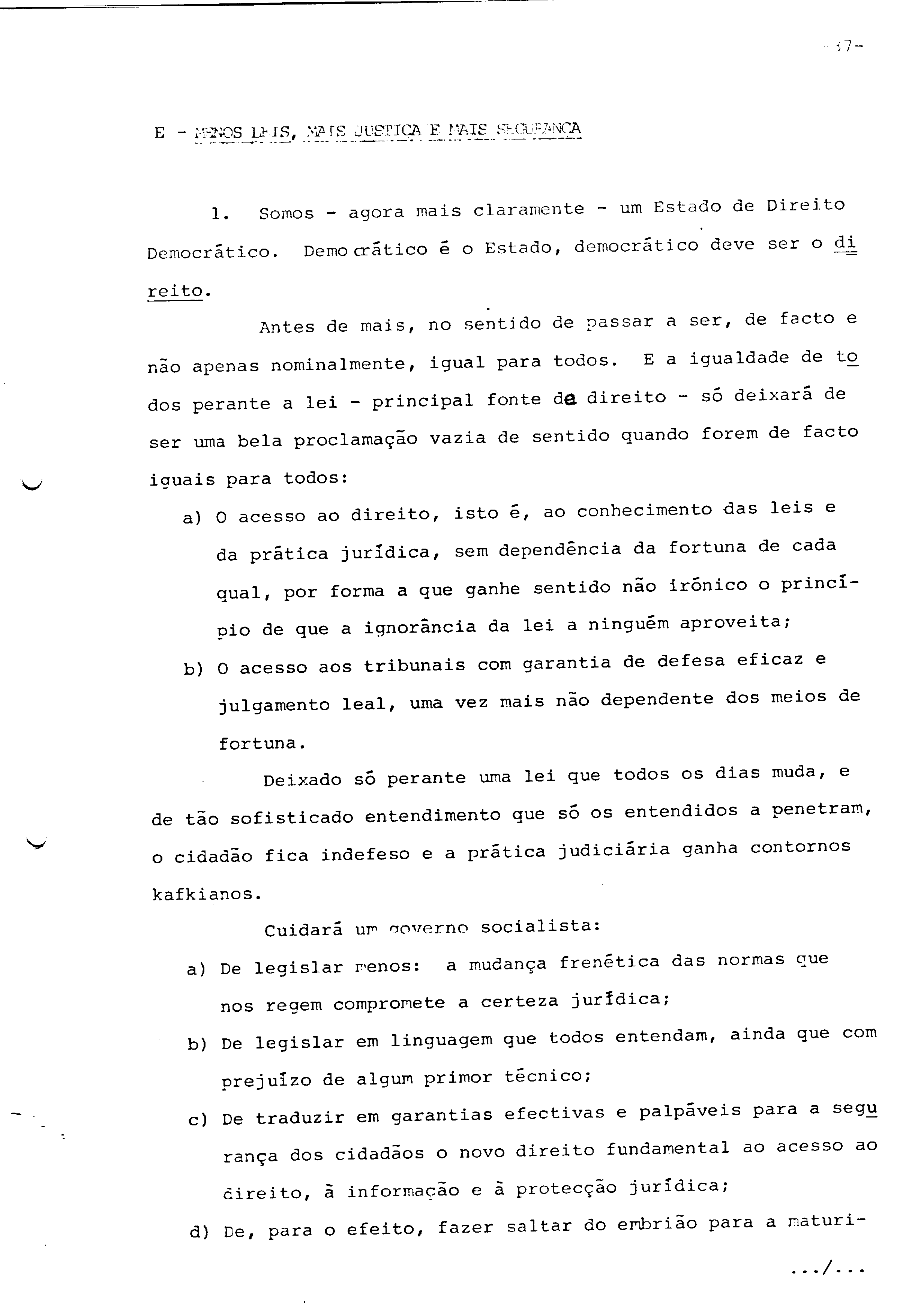 01039.002- pag.41