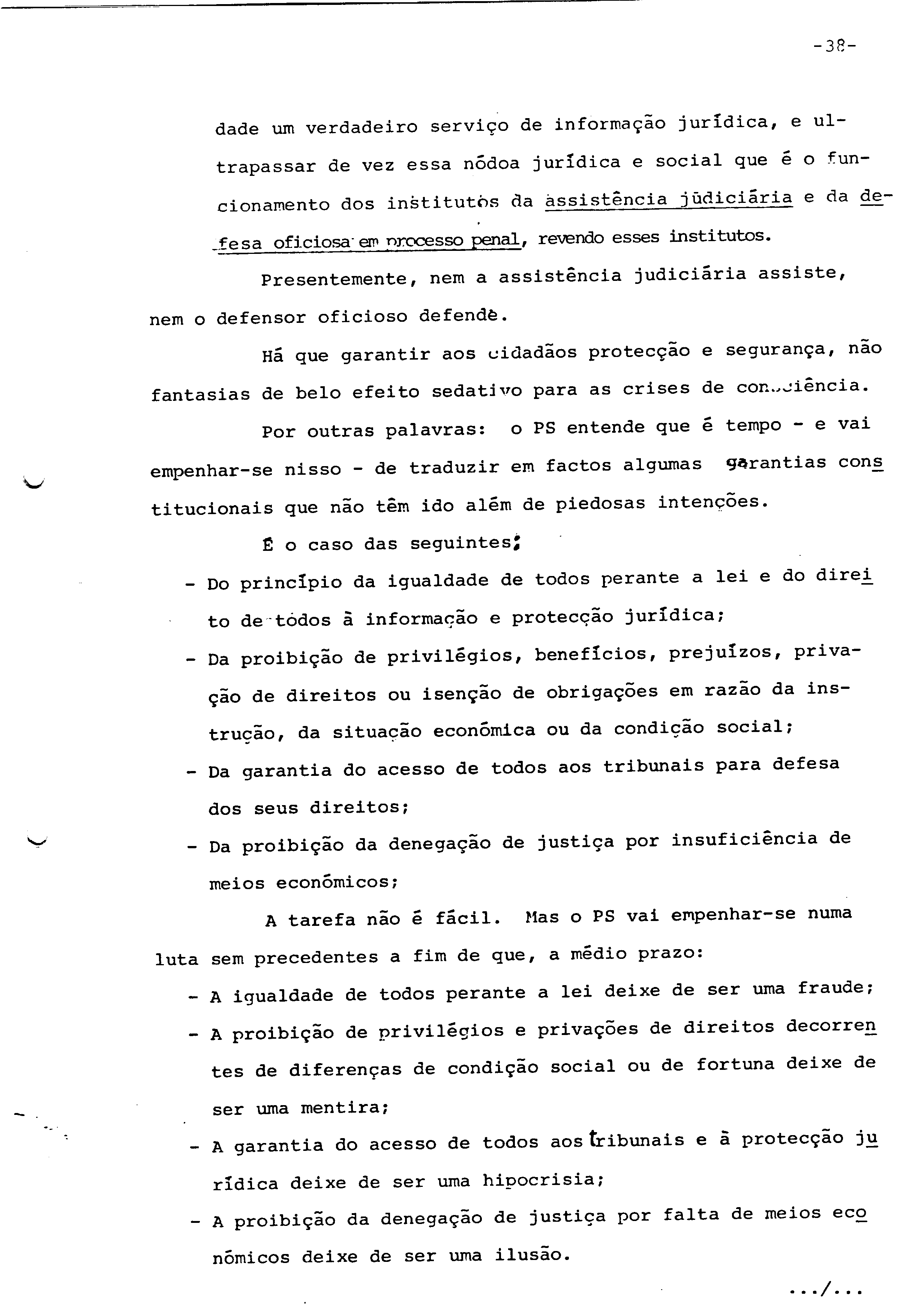 01039.002- pag.42